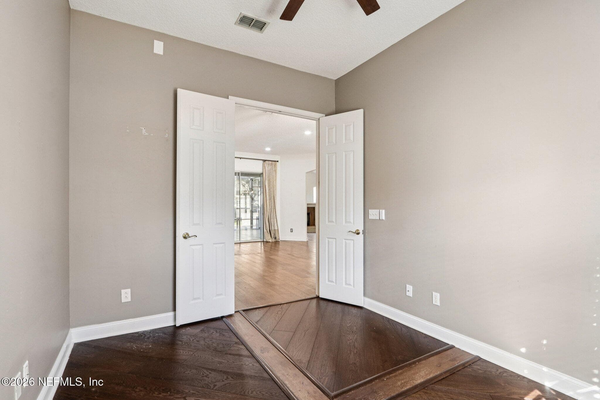 Photo 42 of 486 MONTEREY Parkway, Orange Park, FL 32073