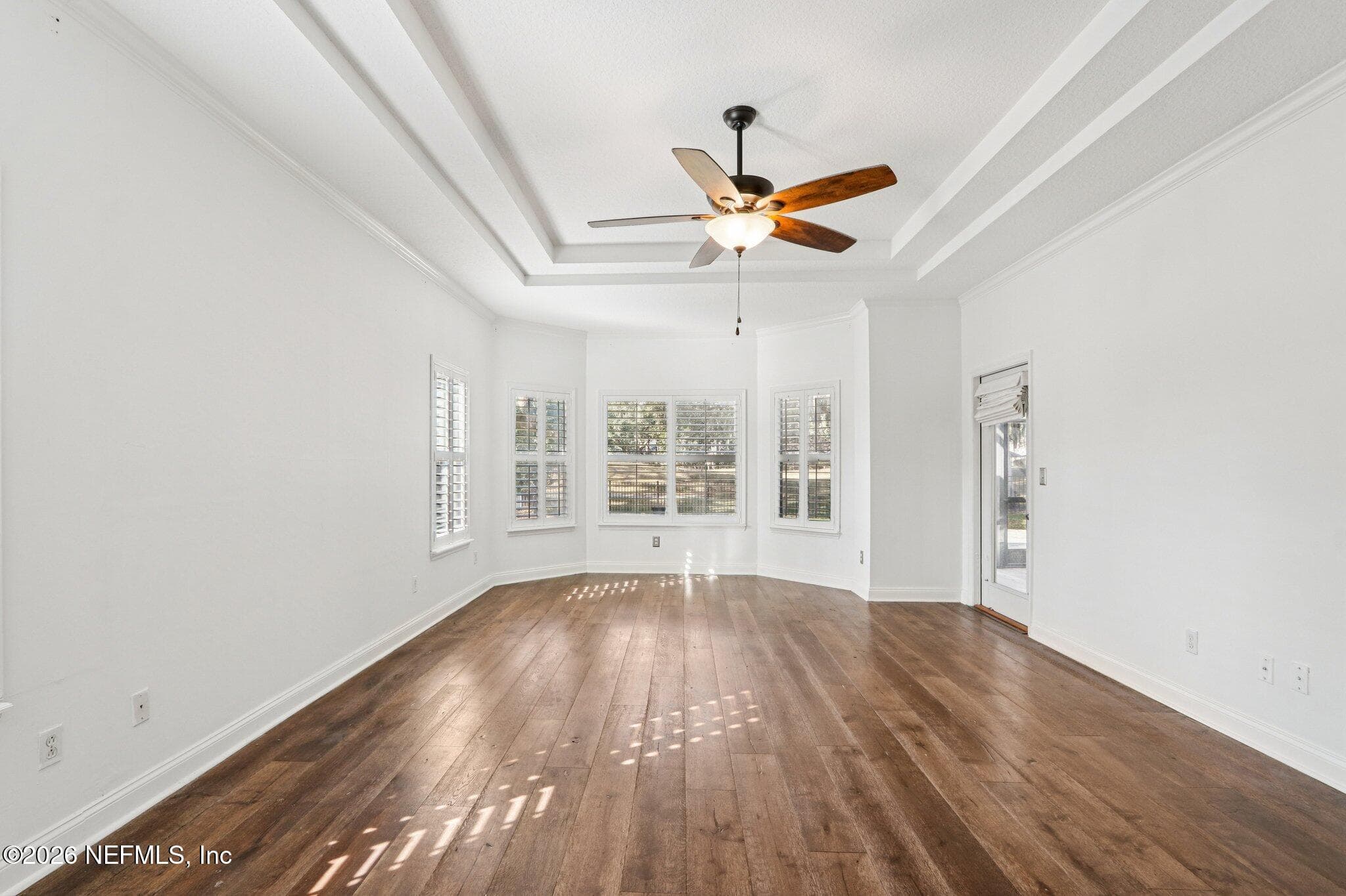 Photo 43 of 486 MONTEREY Parkway, Orange Park, FL 32073