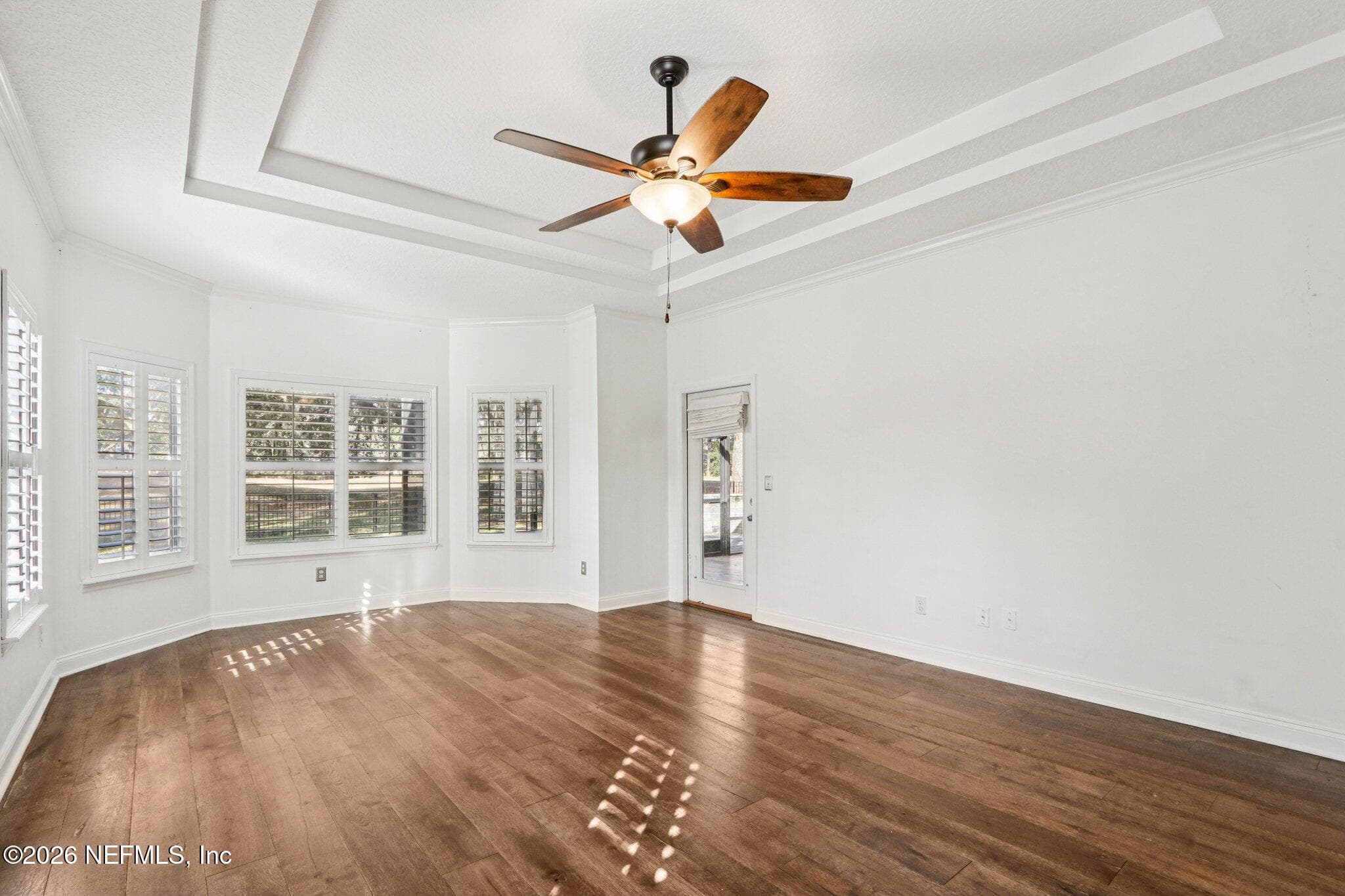 Photo 44 of 486 MONTEREY Parkway, Orange Park, FL 32073