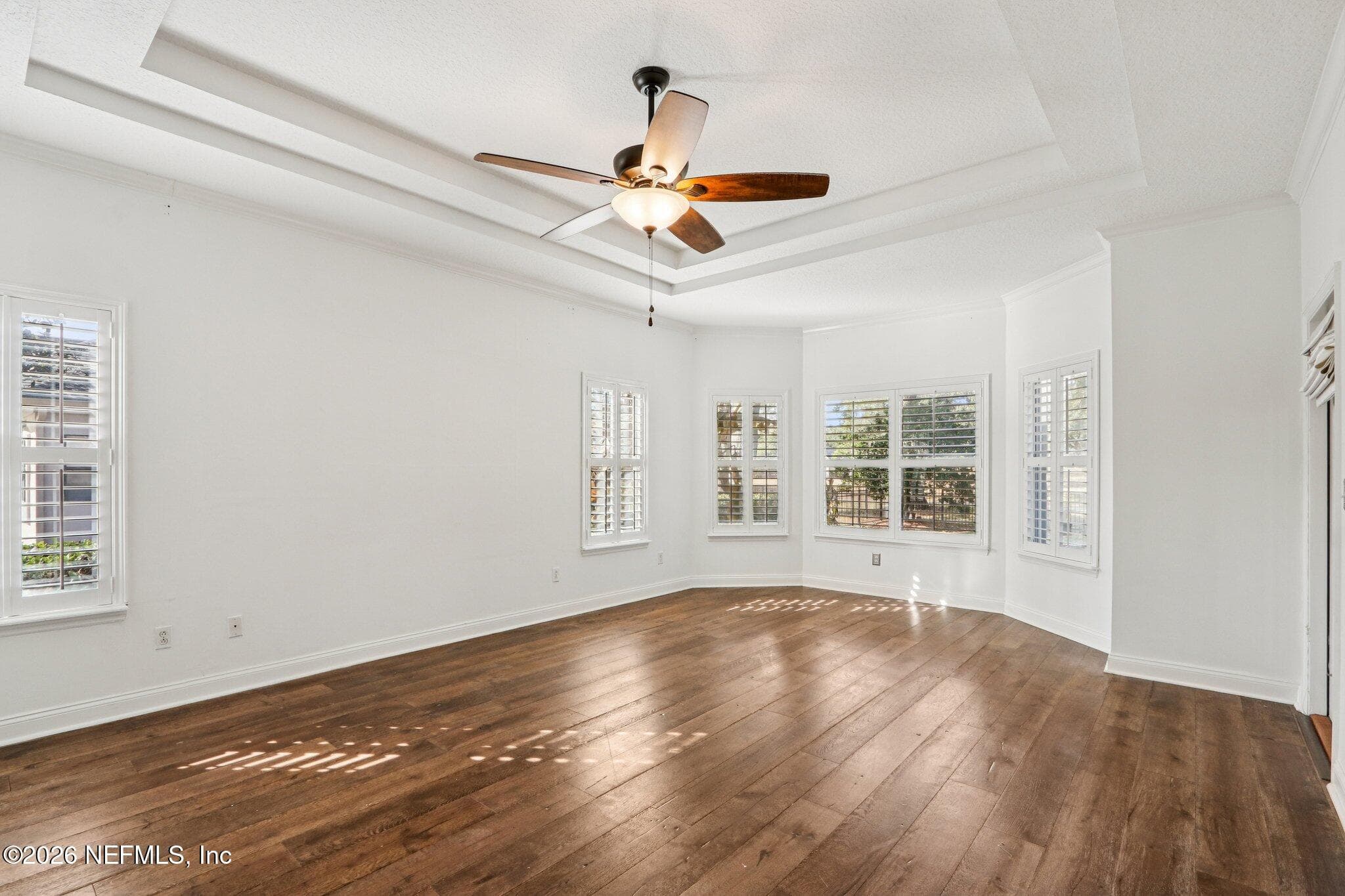 Photo 45 of 486 MONTEREY Parkway, Orange Park, FL 32073