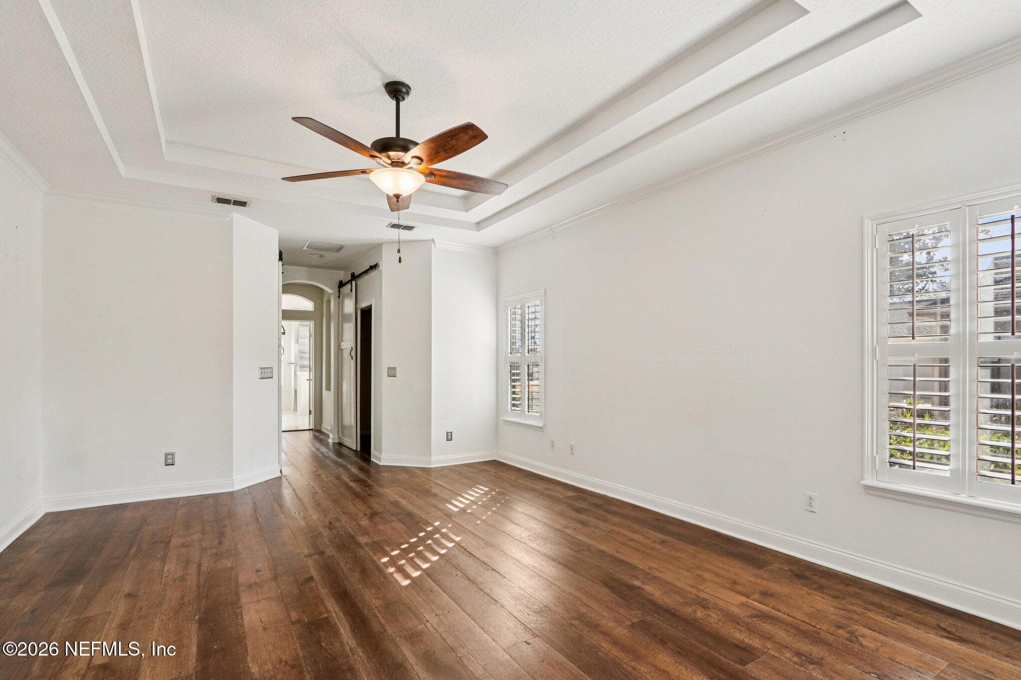 Photo 46 of 486 MONTEREY Parkway, Orange Park, FL 32073