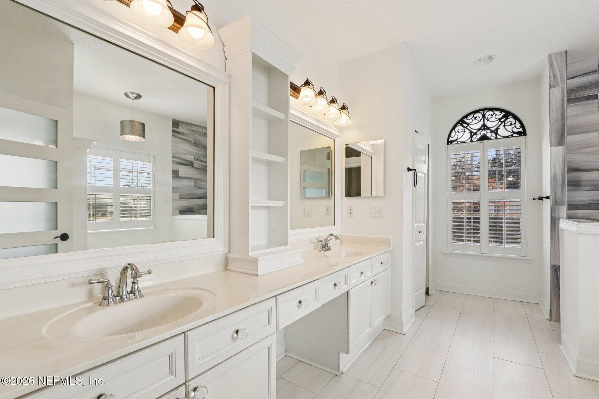 Photo 47 of 486 MONTEREY Parkway, Orange Park, FL 32073