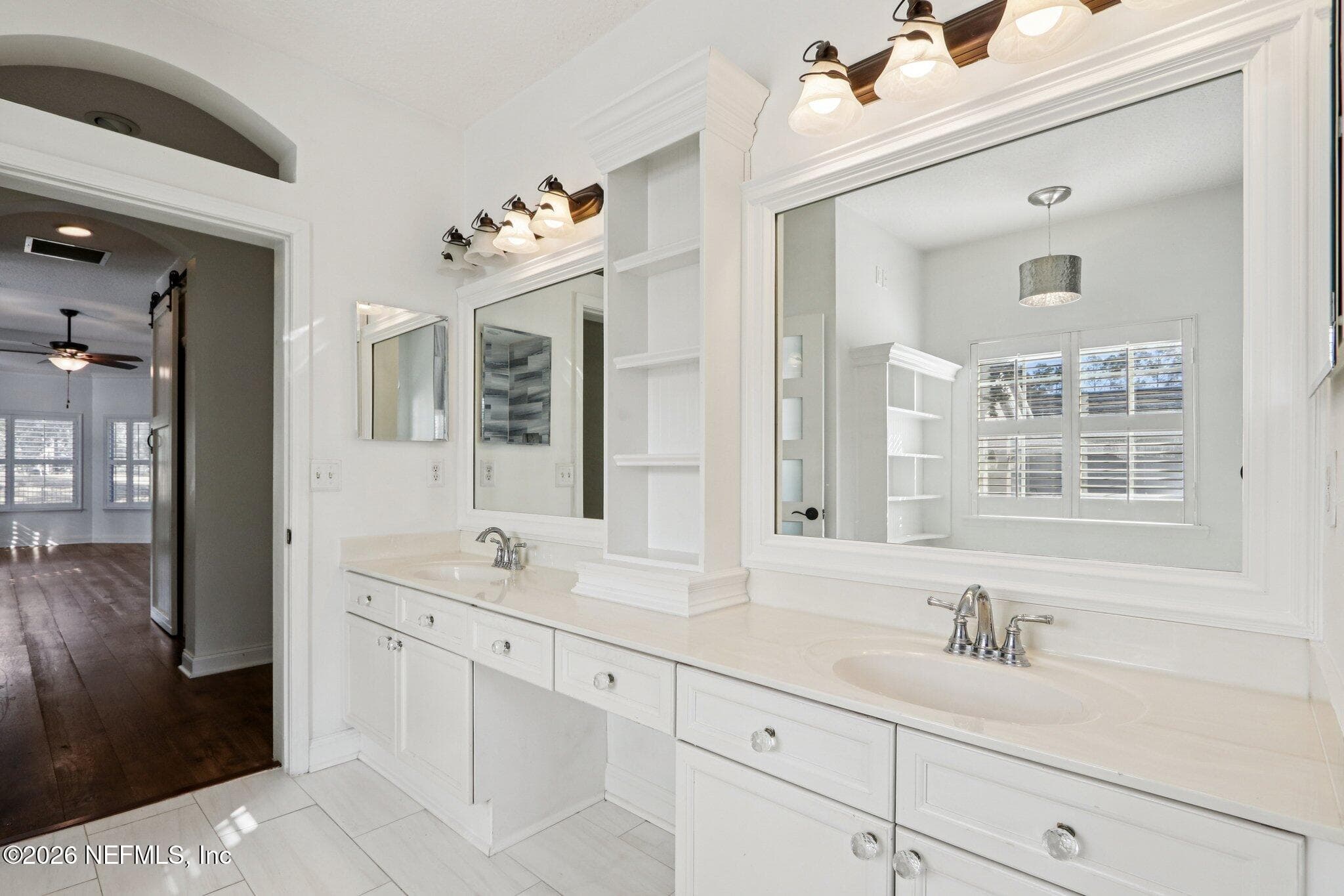 Photo 48 of 486 MONTEREY Parkway, Orange Park, FL 32073