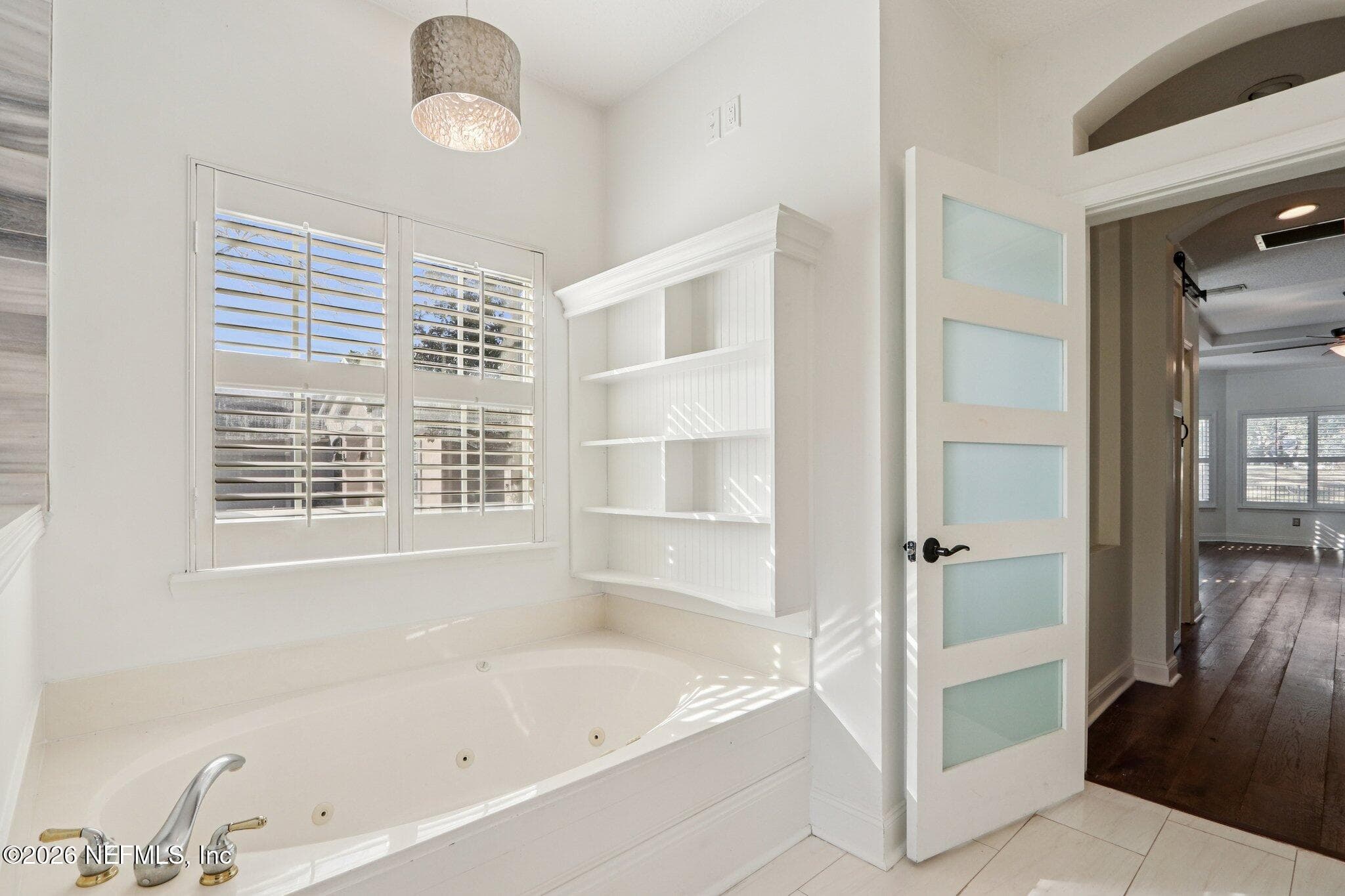 Photo 49 of 486 MONTEREY Parkway, Orange Park, FL 32073