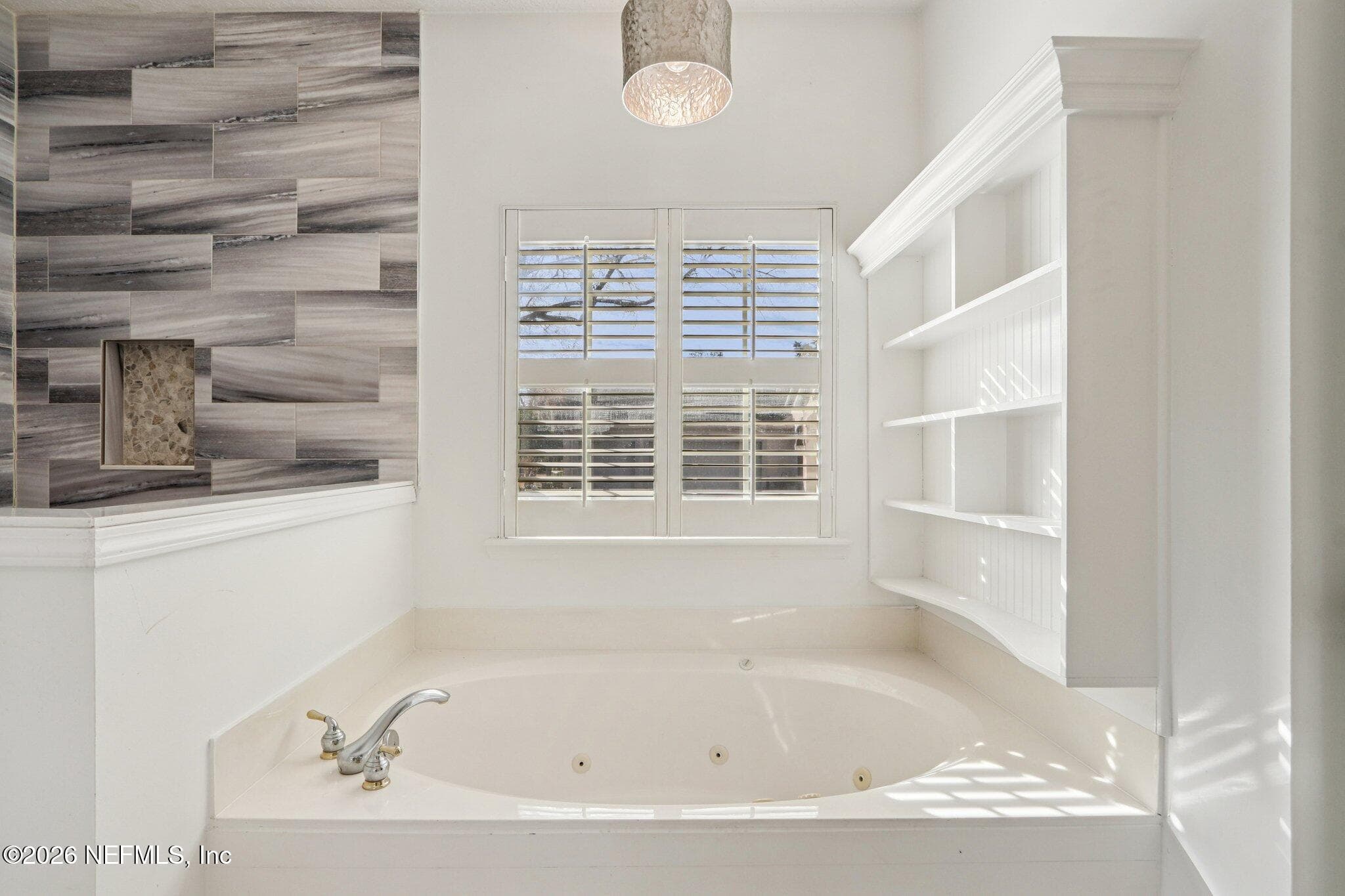 Photo 50 of 486 MONTEREY Parkway, Orange Park, FL 32073