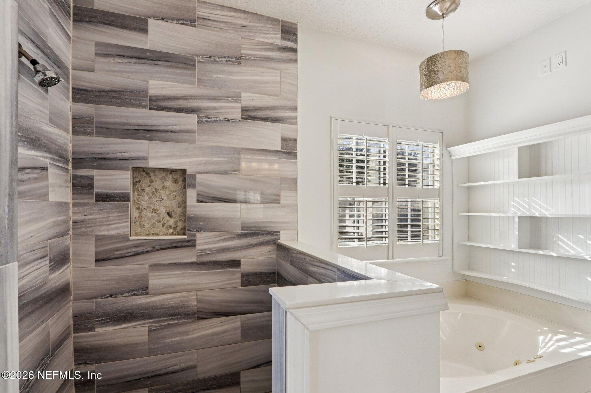 Photo 51 of 486 MONTEREY Parkway, Orange Park, FL 32073