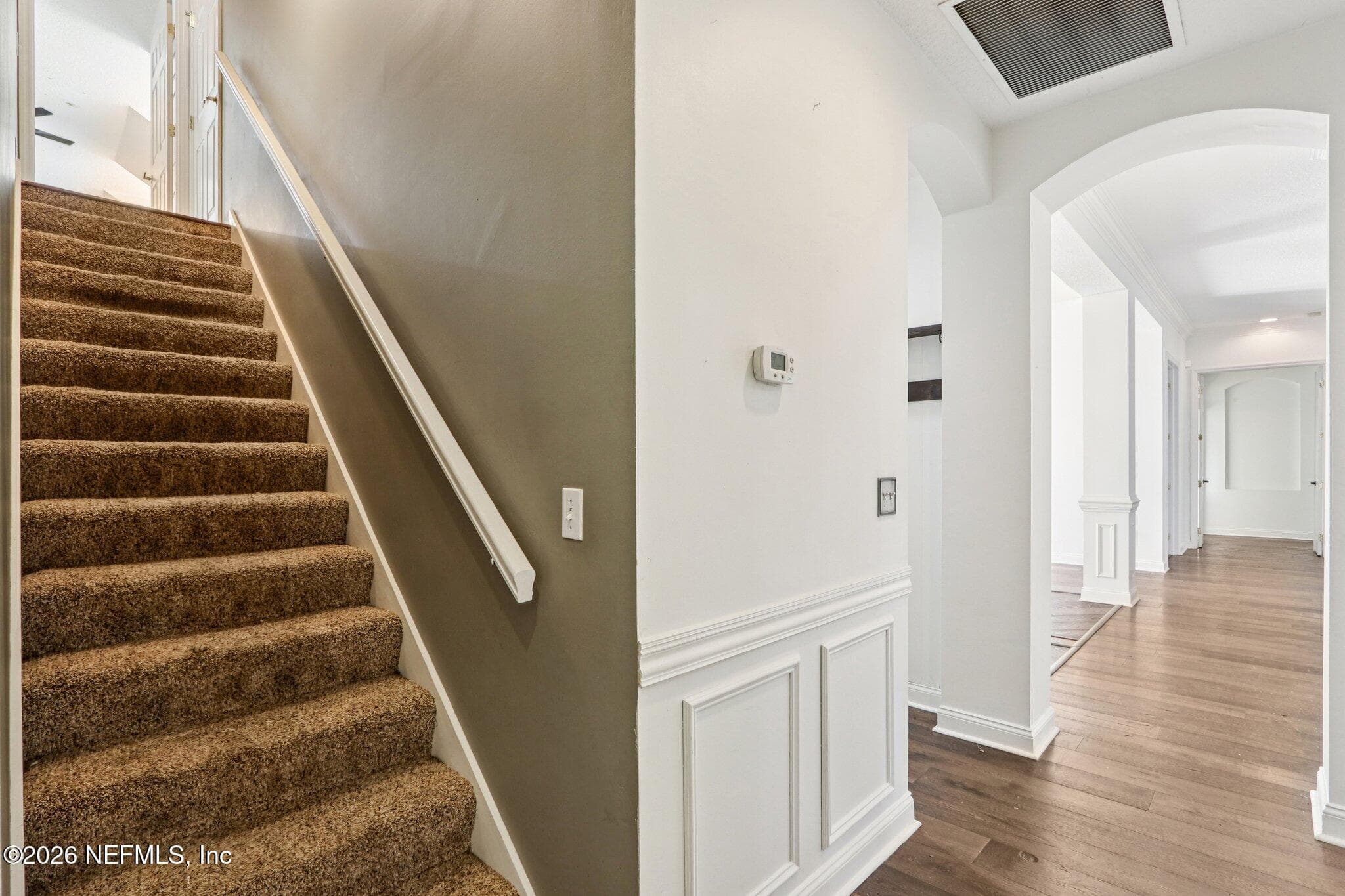 Photo 52 of 486 MONTEREY Parkway, Orange Park, FL 32073