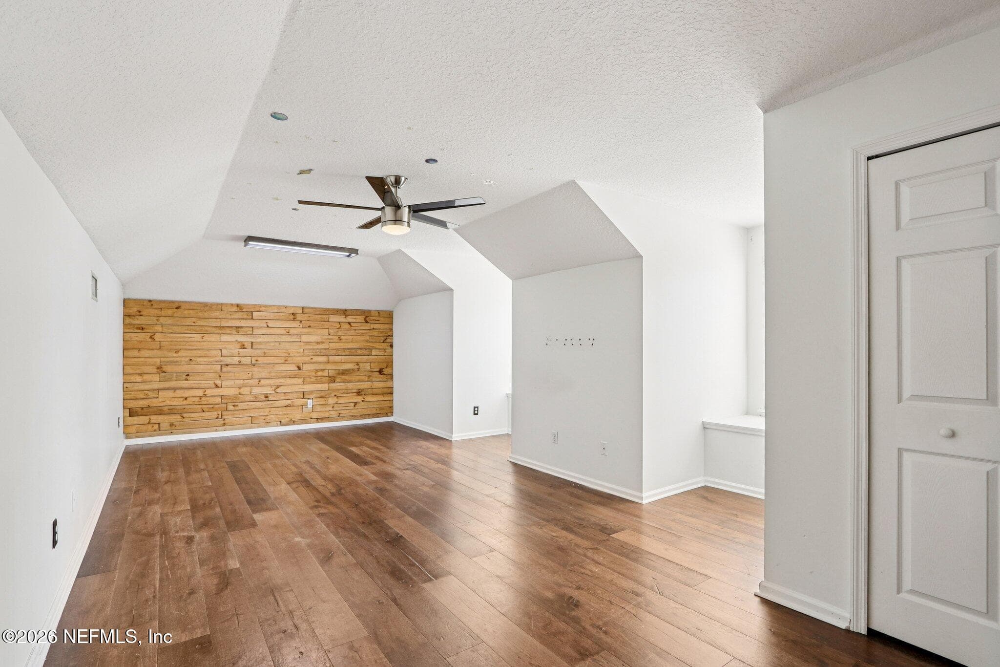 Photo 53 of 486 MONTEREY Parkway, Orange Park, FL 32073
