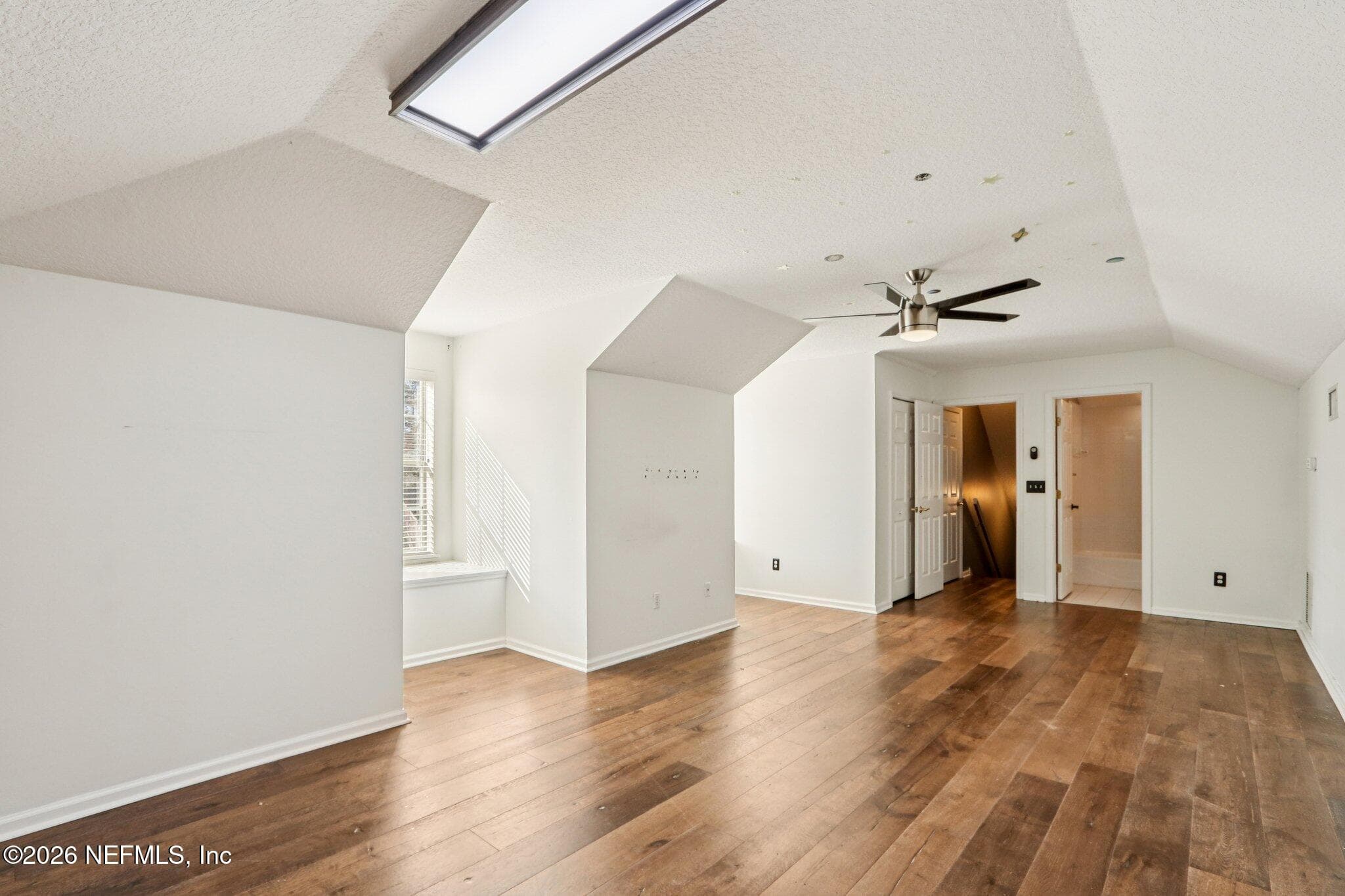 Photo 54 of 486 MONTEREY Parkway, Orange Park, FL 32073