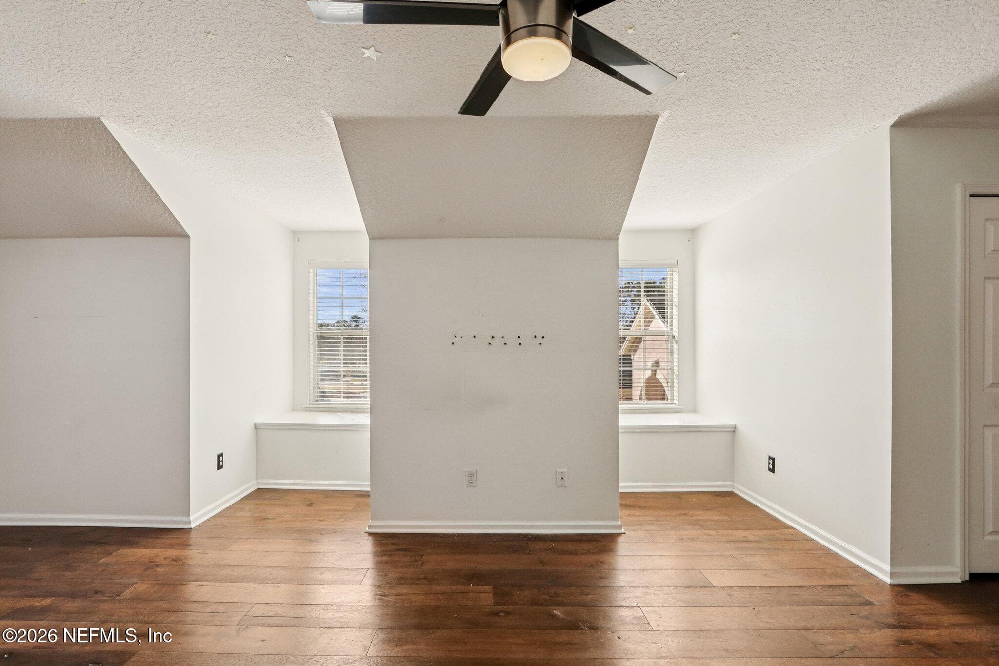 Photo 55 of 486 MONTEREY Parkway, Orange Park, FL 32073