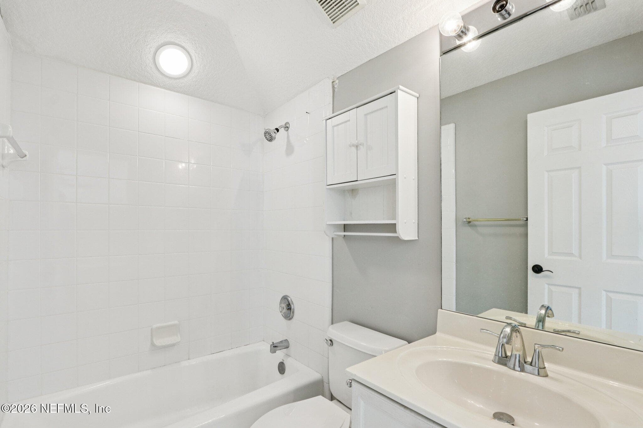 Photo 56 of 486 MONTEREY Parkway, Orange Park, FL 32073