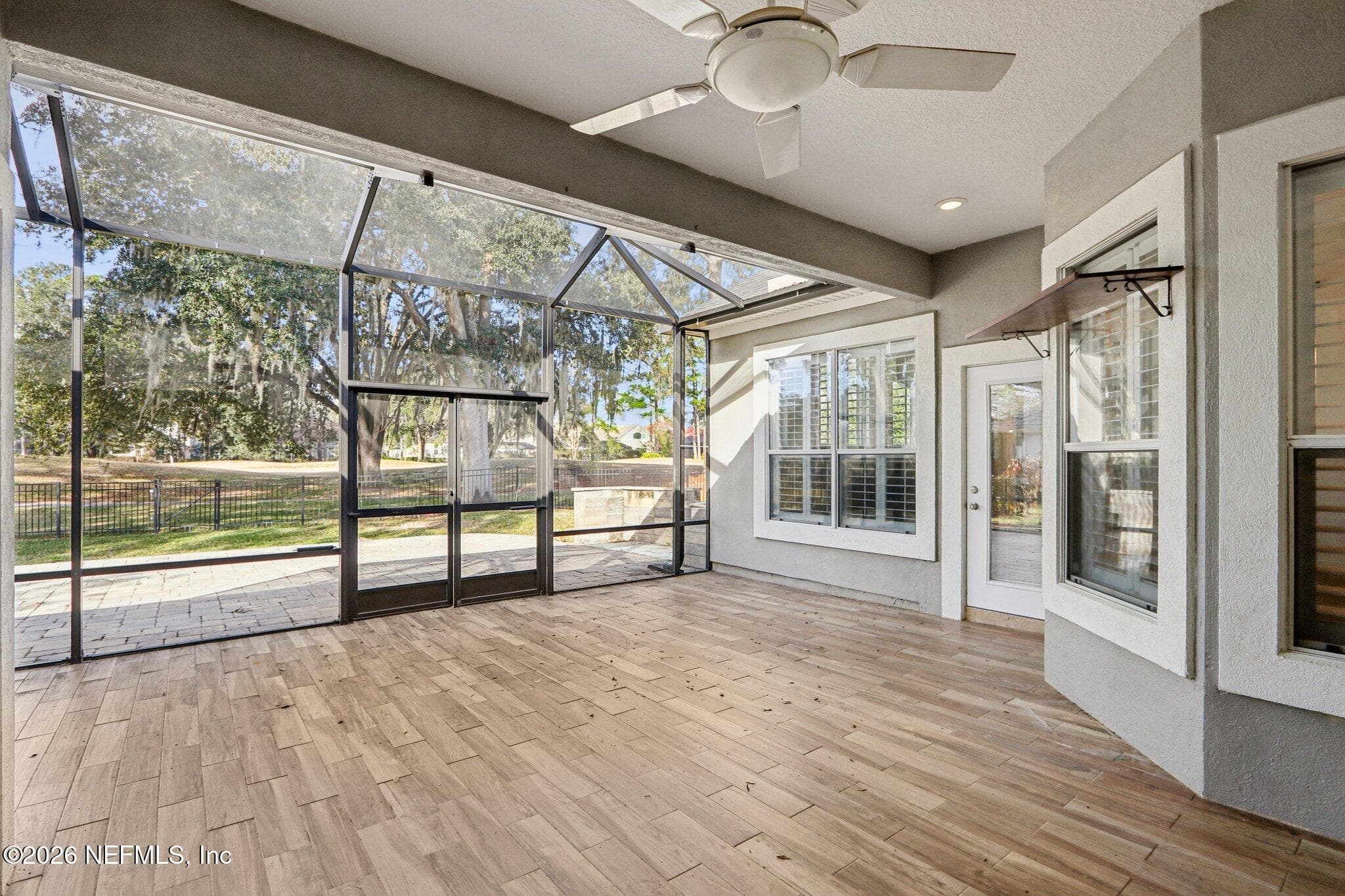 Photo 57 of 486 MONTEREY Parkway, Orange Park, FL 32073