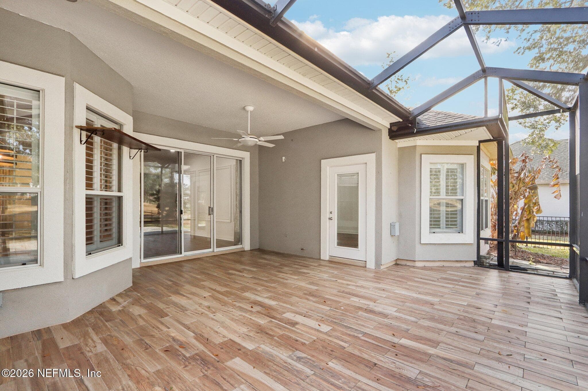 Photo 58 of 486 MONTEREY Parkway, Orange Park, FL 32073
