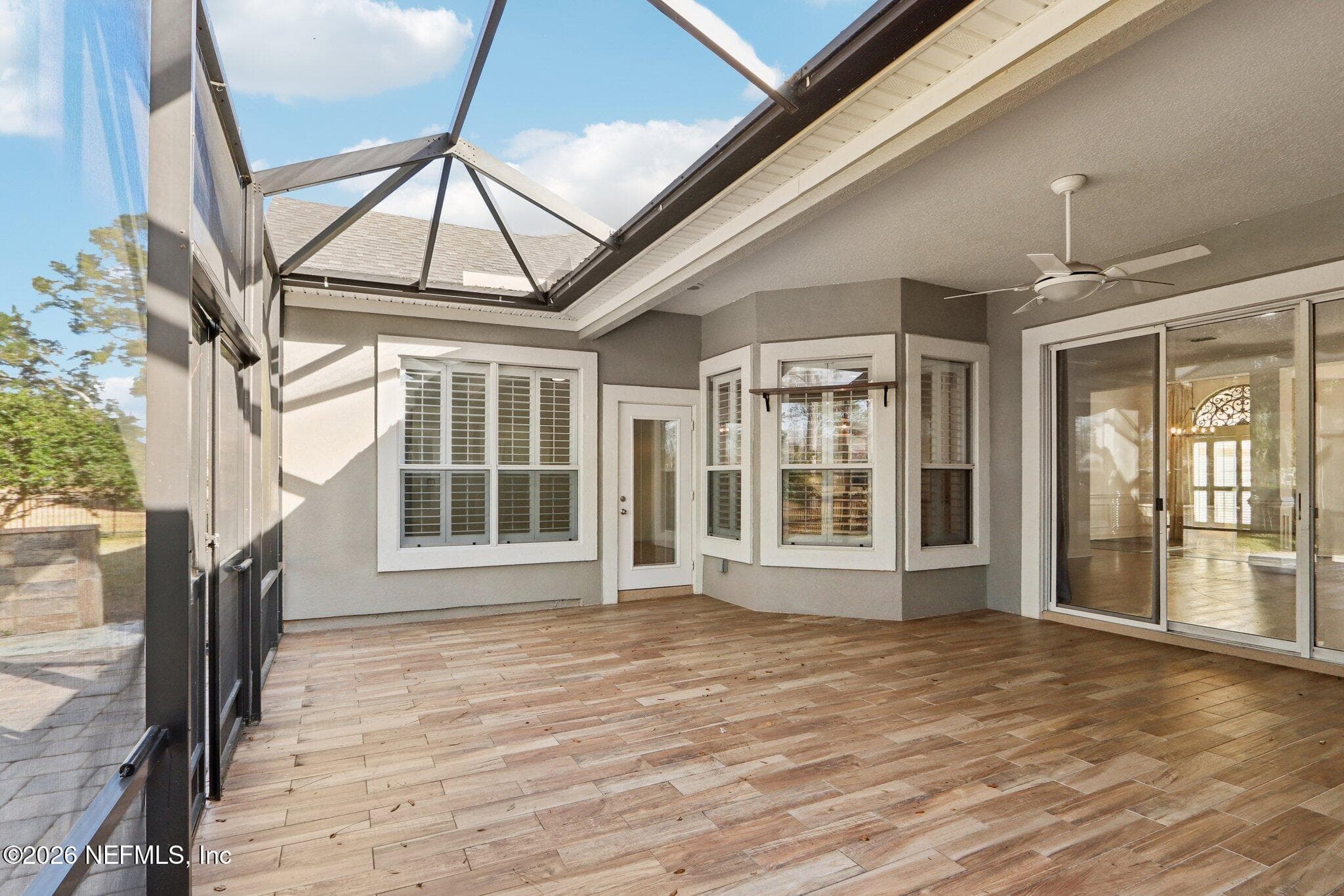 Photo 59 of 486 MONTEREY Parkway, Orange Park, FL 32073