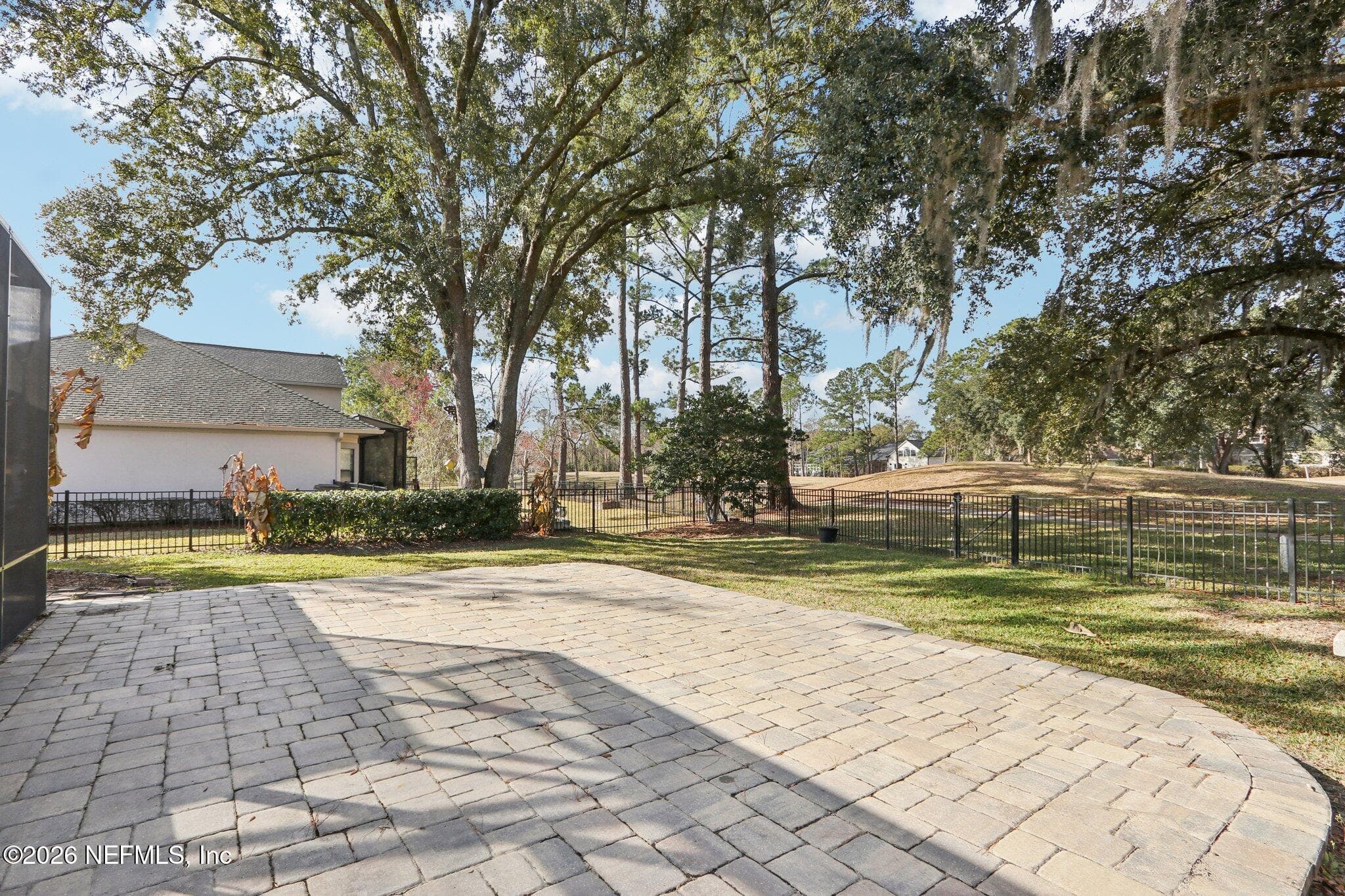 Photo 60 of 486 MONTEREY Parkway, Orange Park, FL 32073