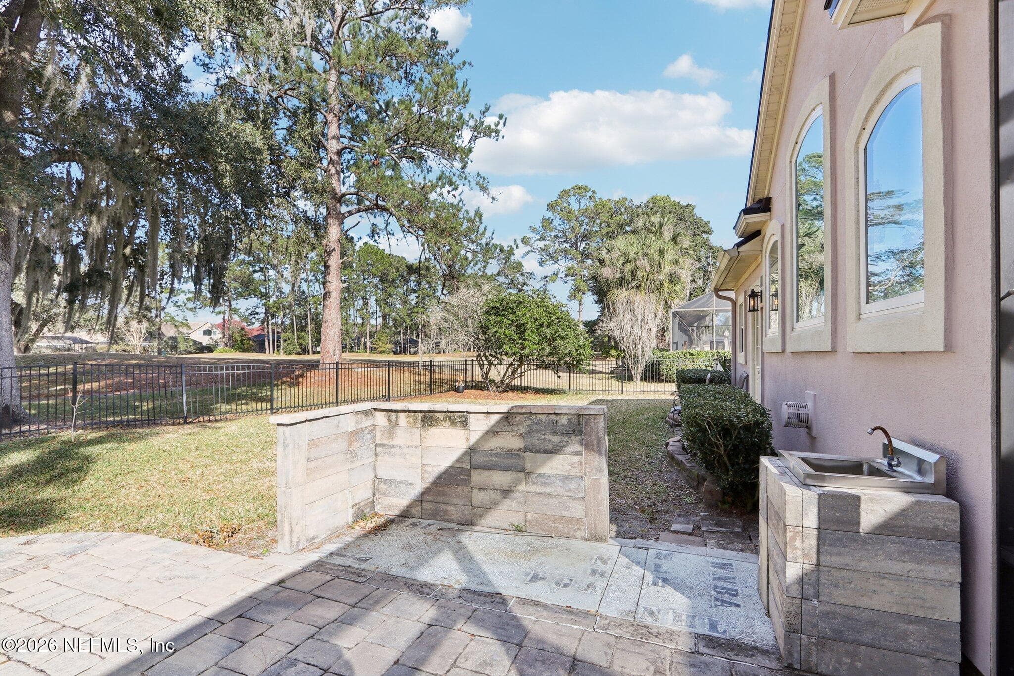 Photo 61 of 486 MONTEREY Parkway, Orange Park, FL 32073