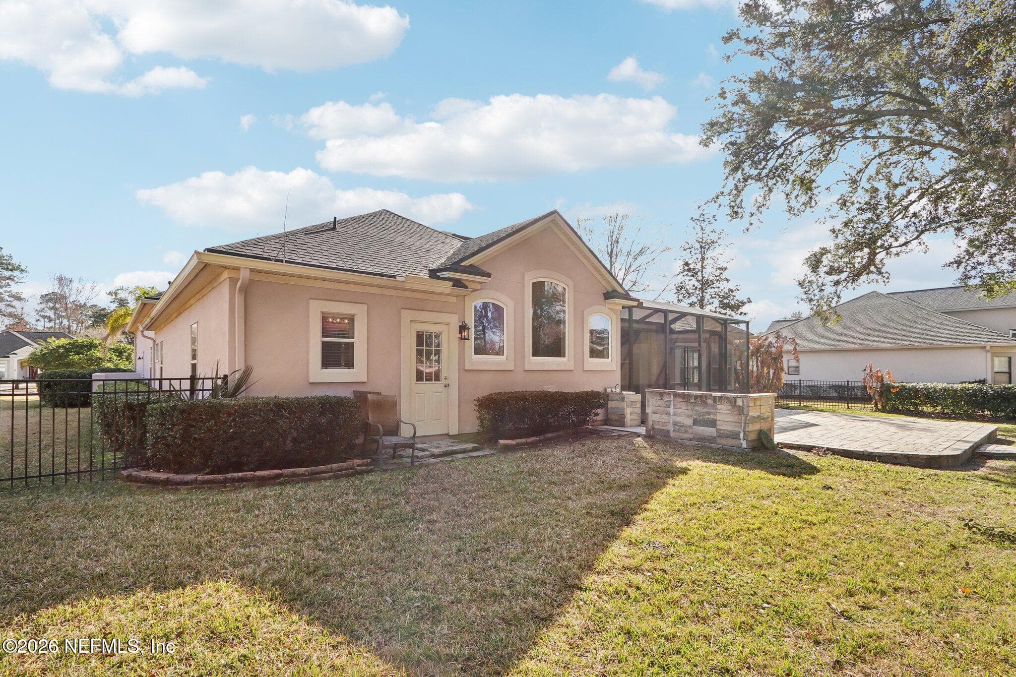 Photo 62 of 486 MONTEREY Parkway, Orange Park, FL 32073