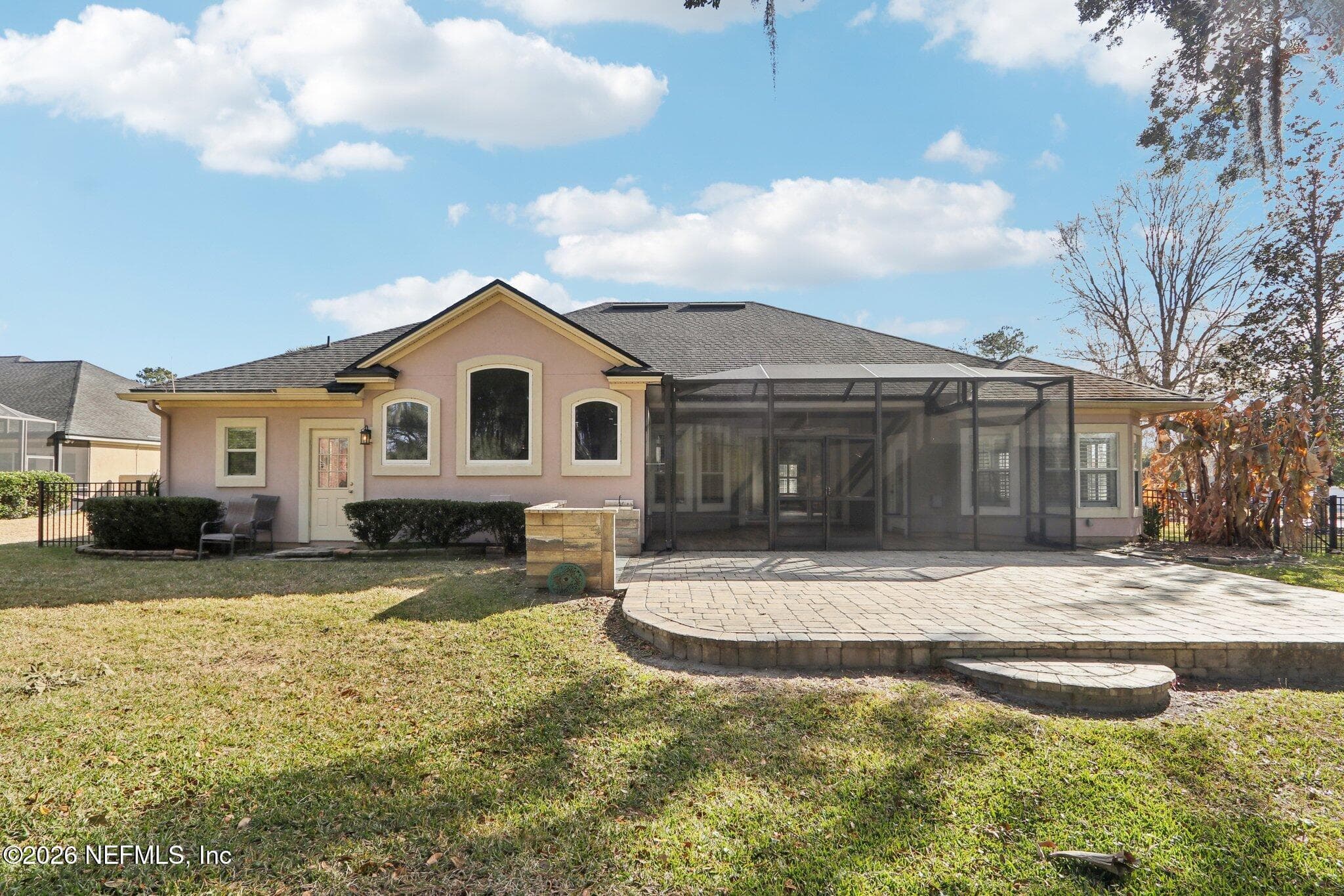 Photo 63 of 486 MONTEREY Parkway, Orange Park, FL 32073