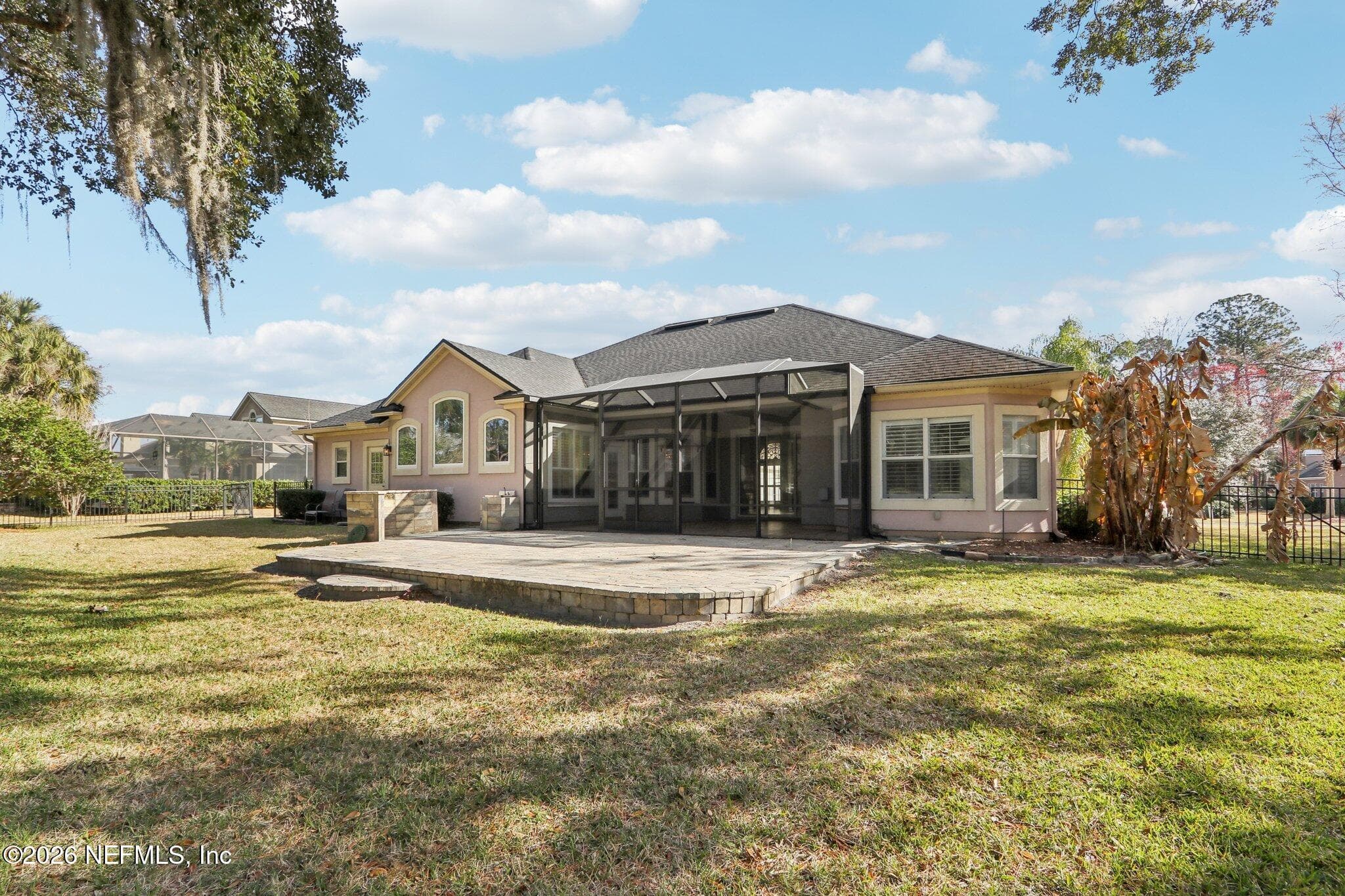 Photo 64 of 486 MONTEREY Parkway, Orange Park, FL 32073