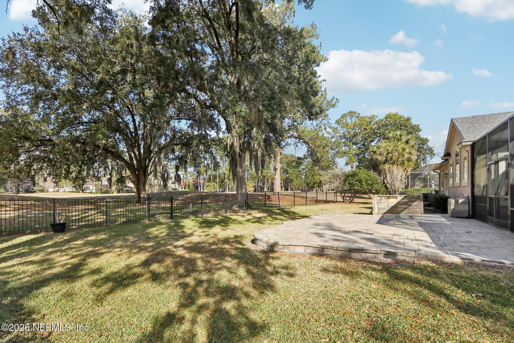 Photo 65 of 486 MONTEREY Parkway, Orange Park, FL 32073