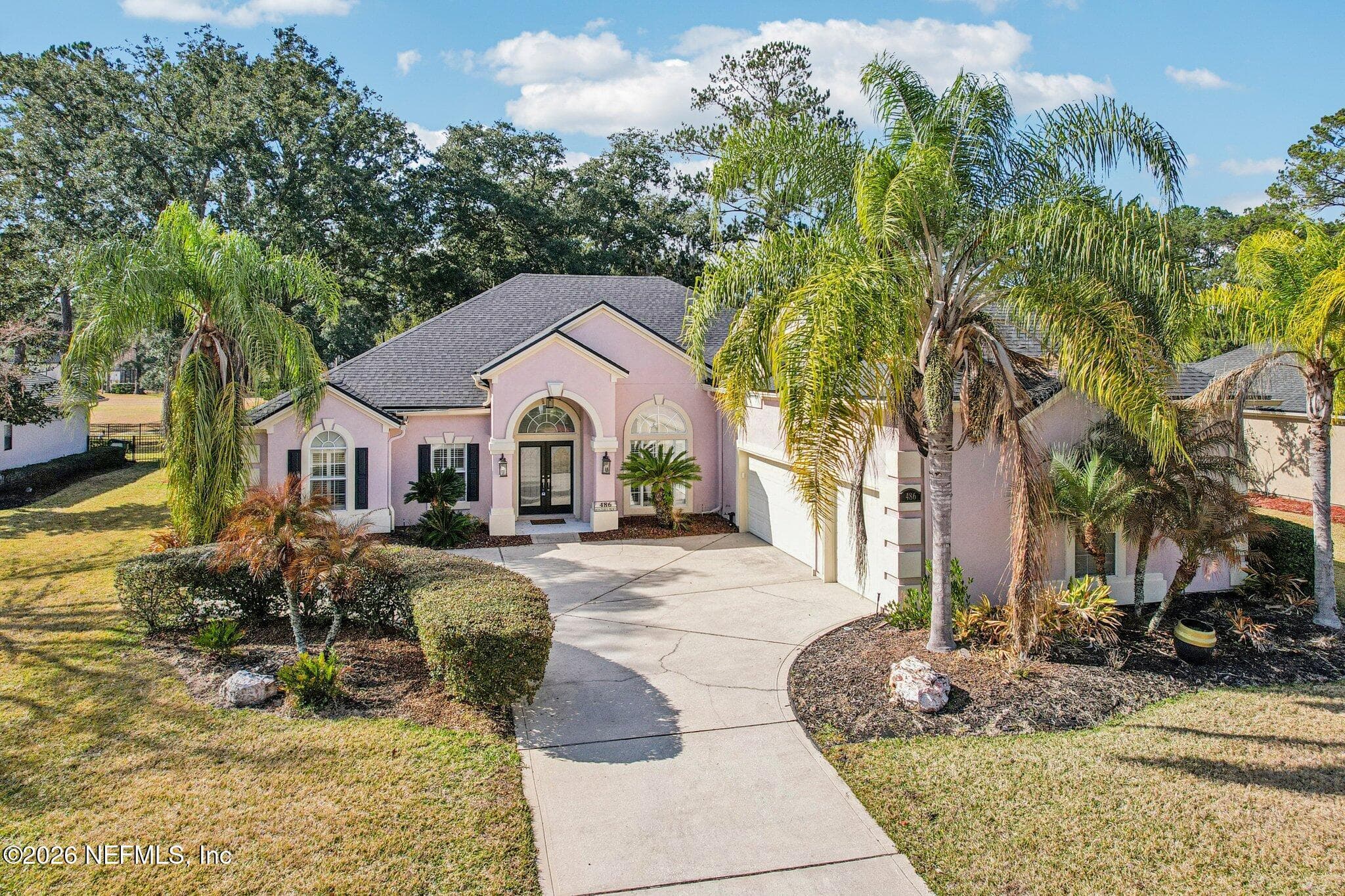Photo 66 of 486 MONTEREY Parkway, Orange Park, FL 32073