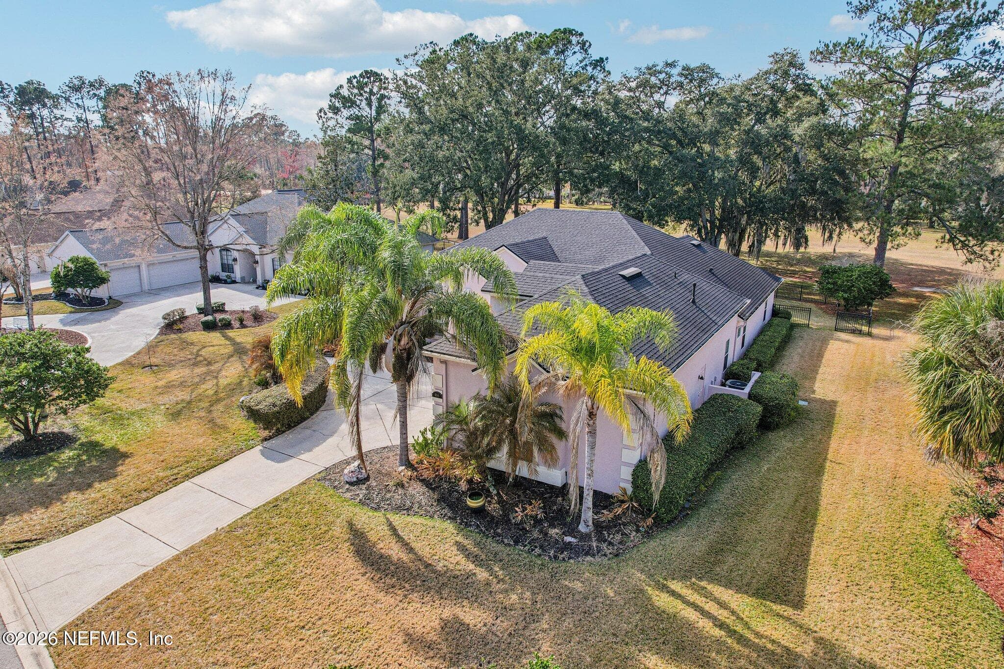 Photo 68 of 486 MONTEREY Parkway, Orange Park, FL 32073