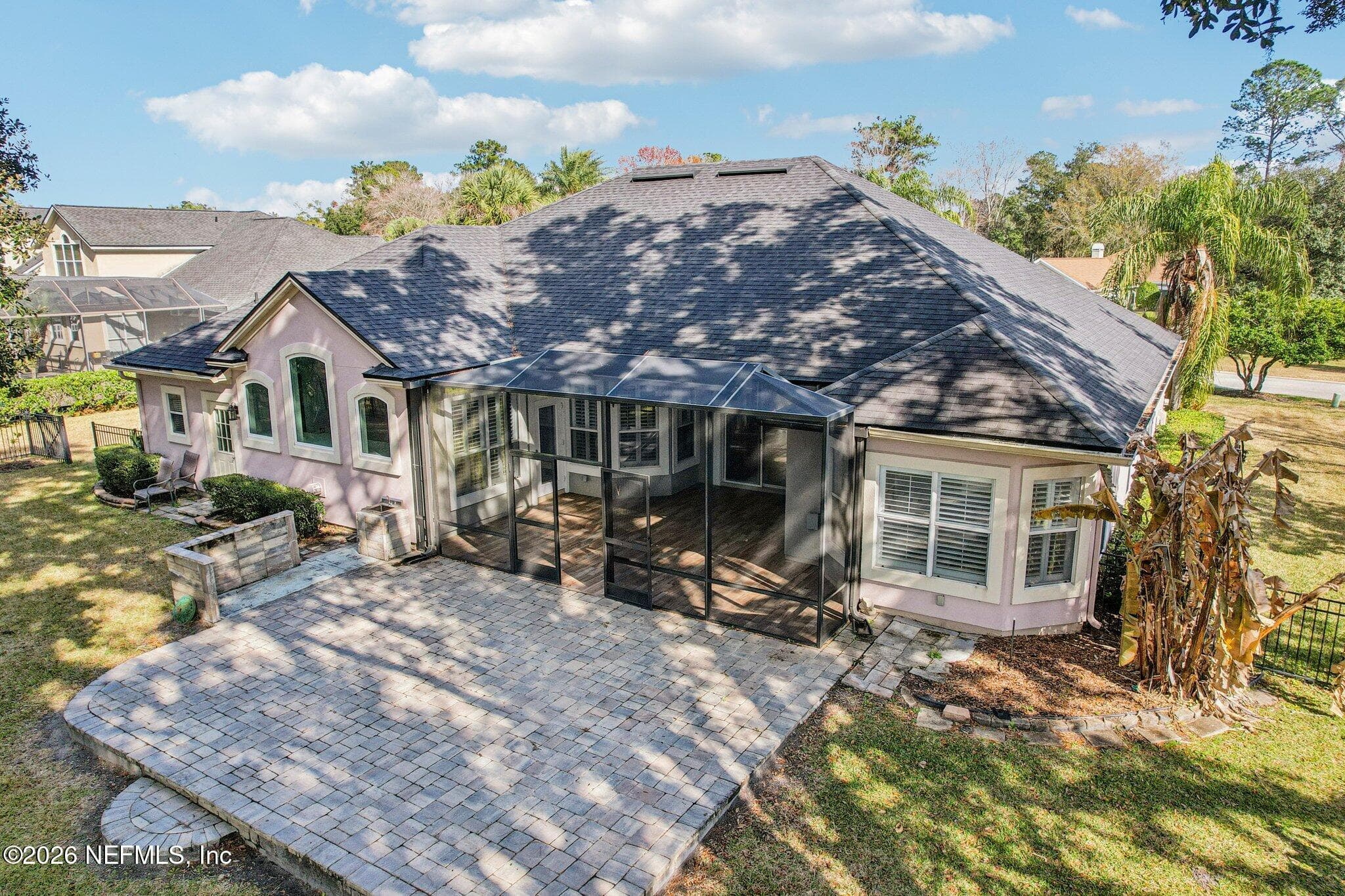 Photo 70 of 486 MONTEREY Parkway, Orange Park, FL 32073