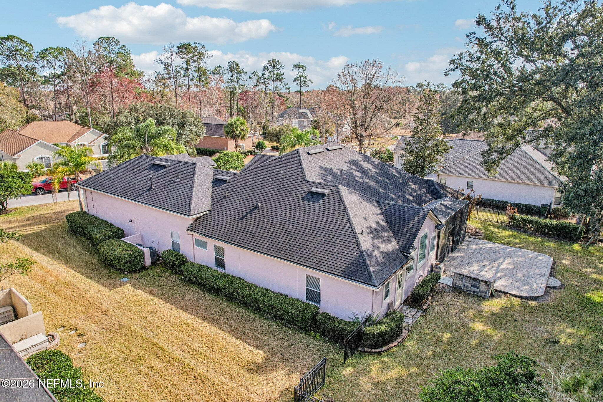 Photo 71 of 486 MONTEREY Parkway, Orange Park, FL 32073