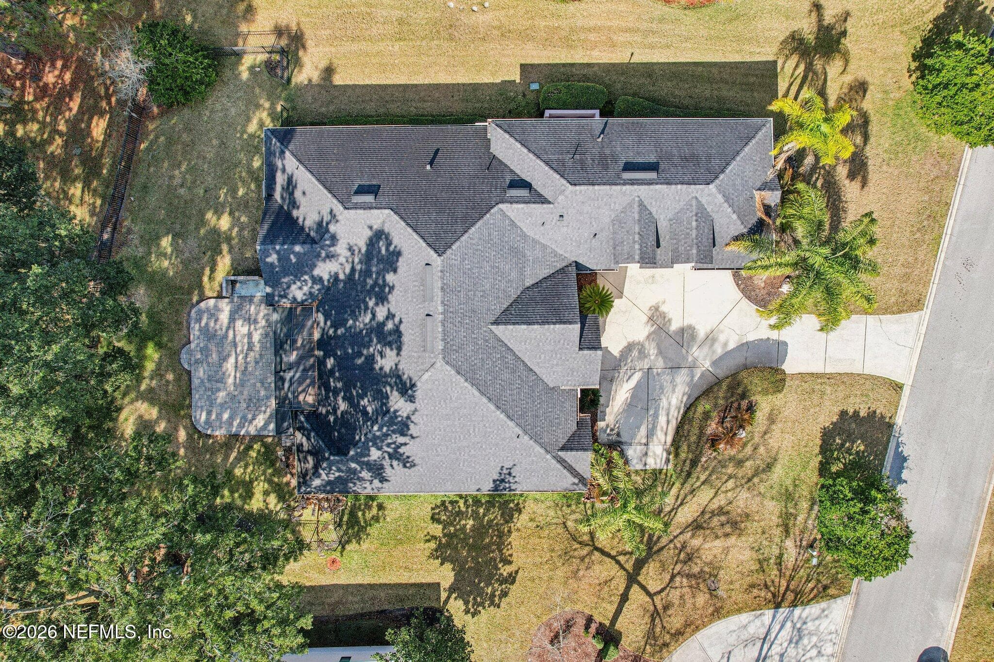 Photo 72 of 486 MONTEREY Parkway, Orange Park, FL 32073
