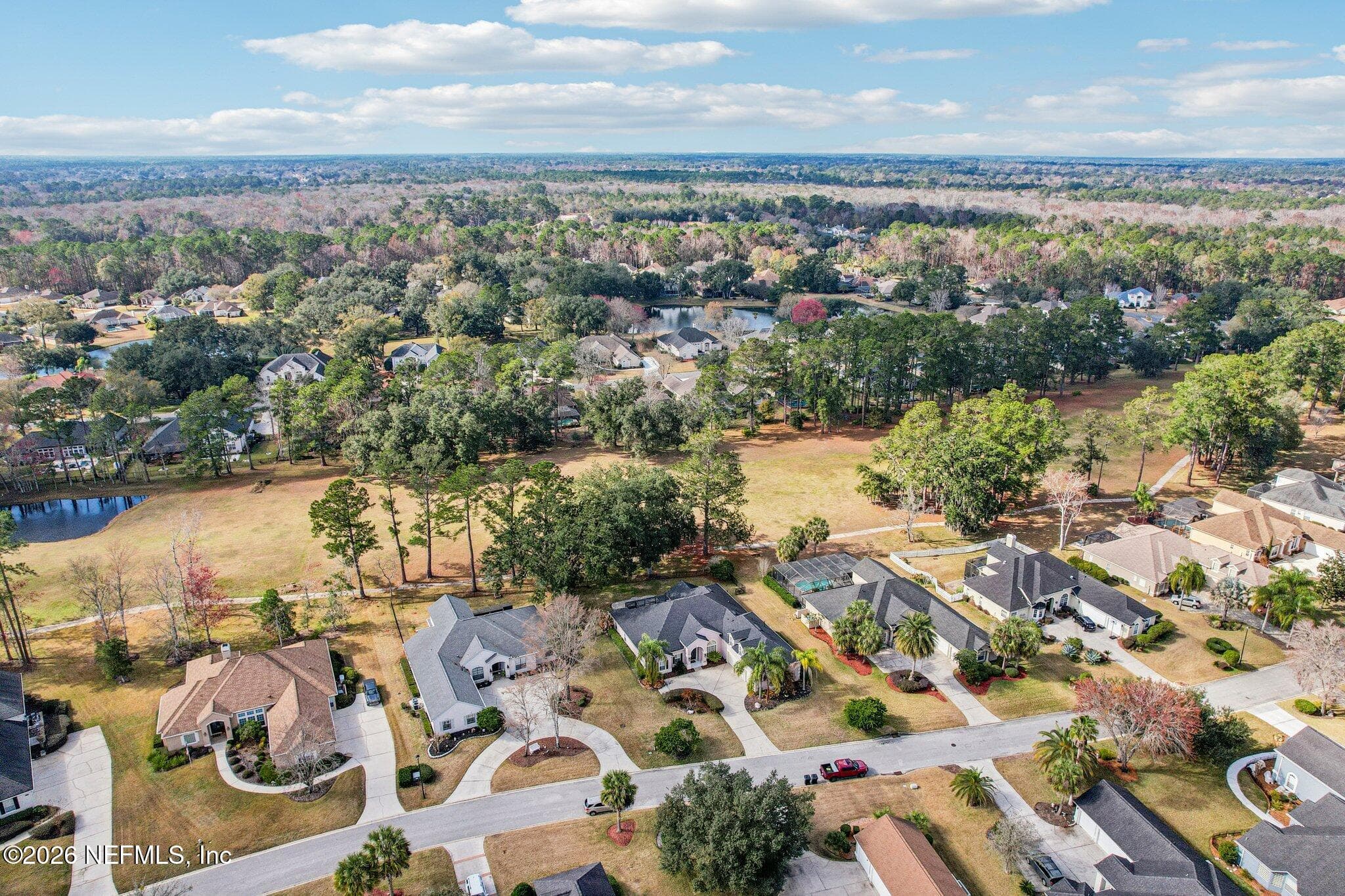 Photo 73 of 486 MONTEREY Parkway, Orange Park, FL 32073