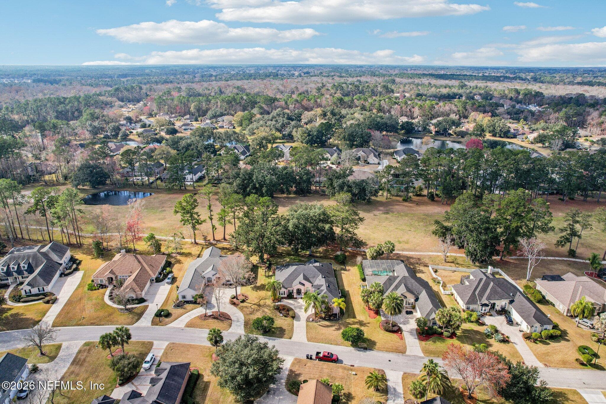 Photo 74 of 486 MONTEREY Parkway, Orange Park, FL 32073