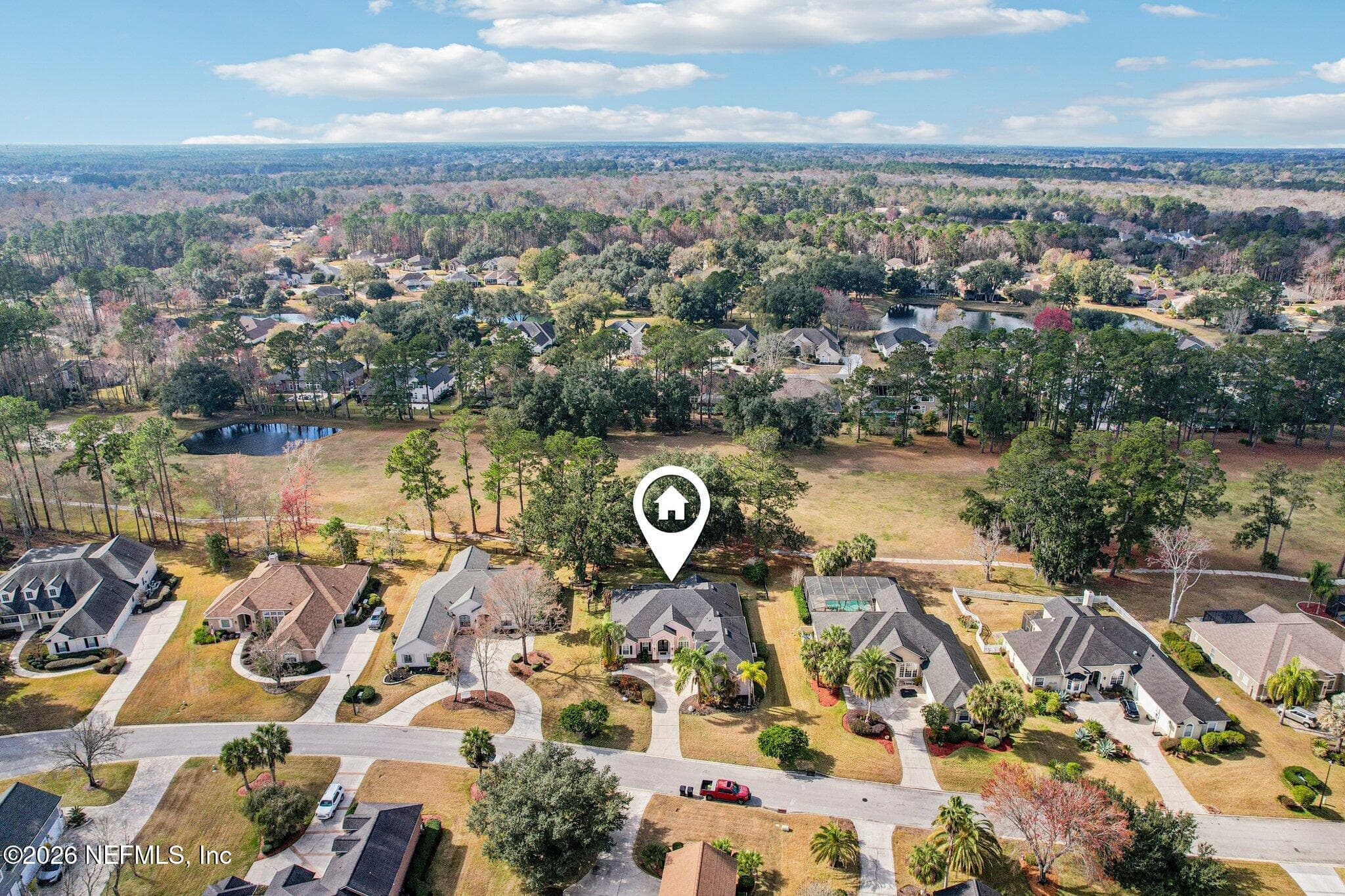 Photo 75 of 486 MONTEREY Parkway, Orange Park, FL 32073