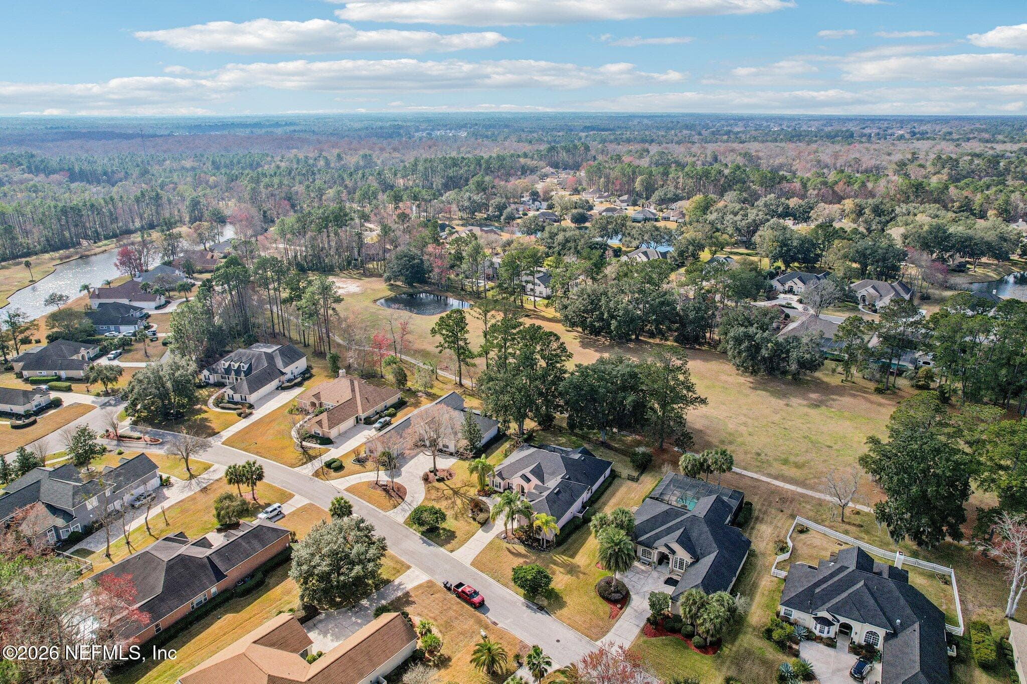 Photo 76 of 486 MONTEREY Parkway, Orange Park, FL 32073