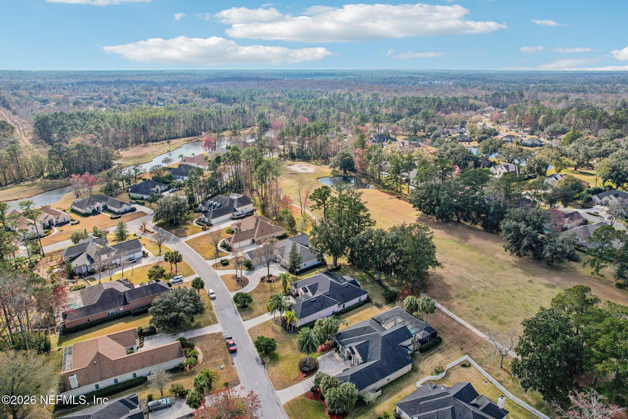 Photo 77 of 486 MONTEREY Parkway, Orange Park, FL 32073