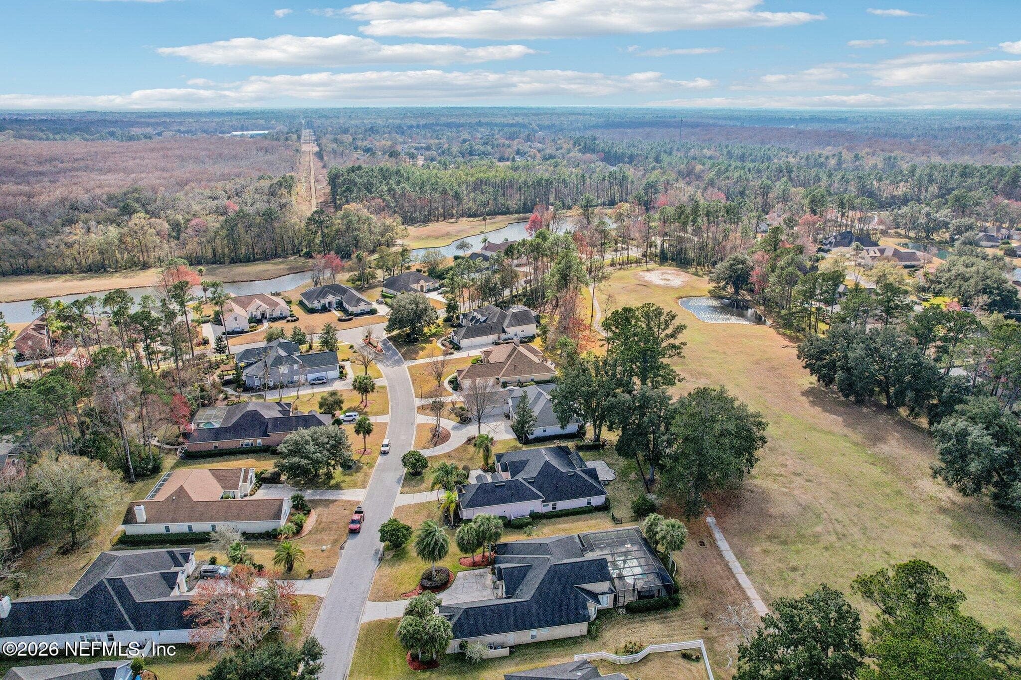 Photo 78 of 486 MONTEREY Parkway, Orange Park, FL 32073