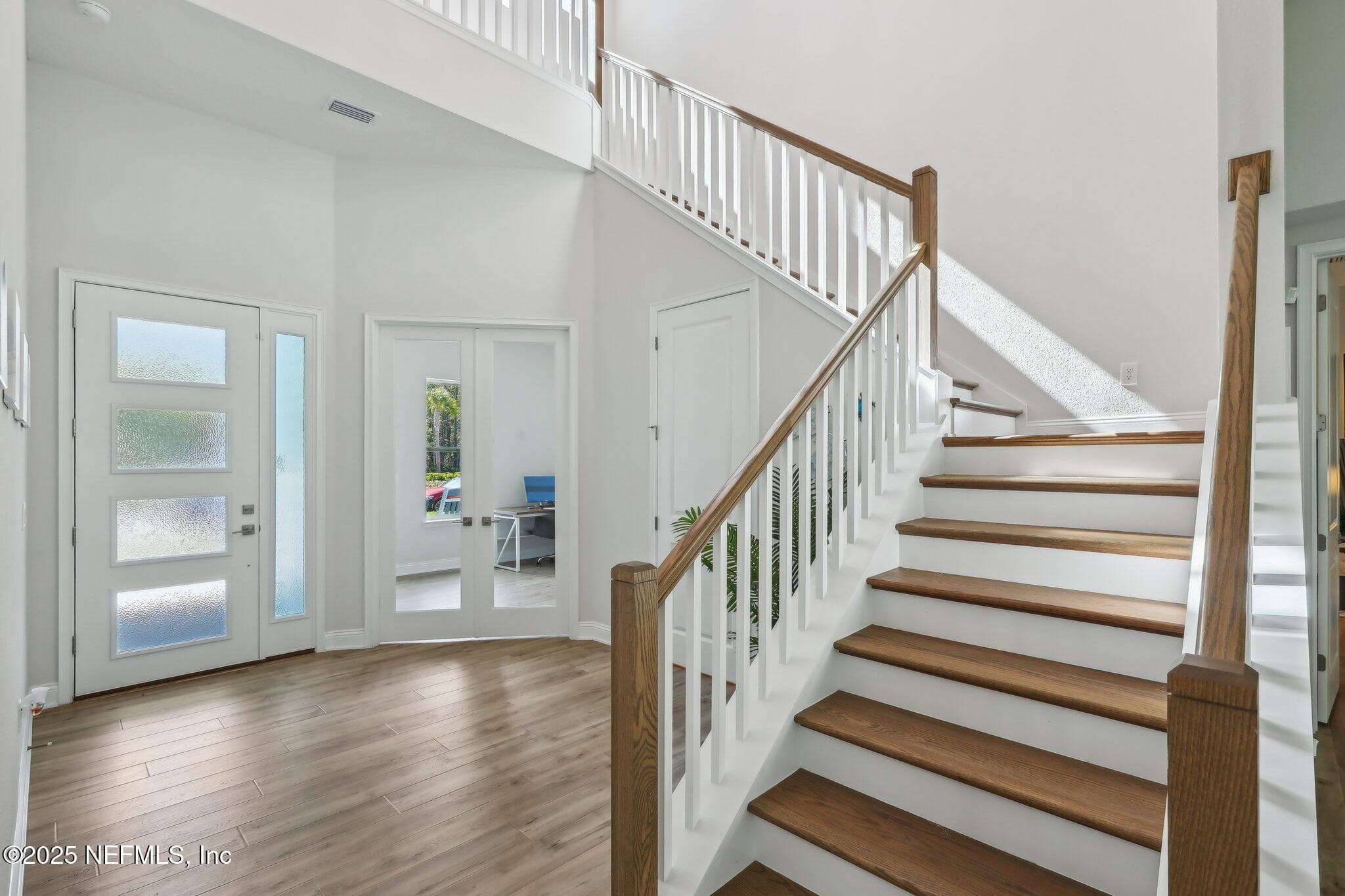Photo 8 of 716 PALM CREST Drive, Ponte Vedra, FL 32081