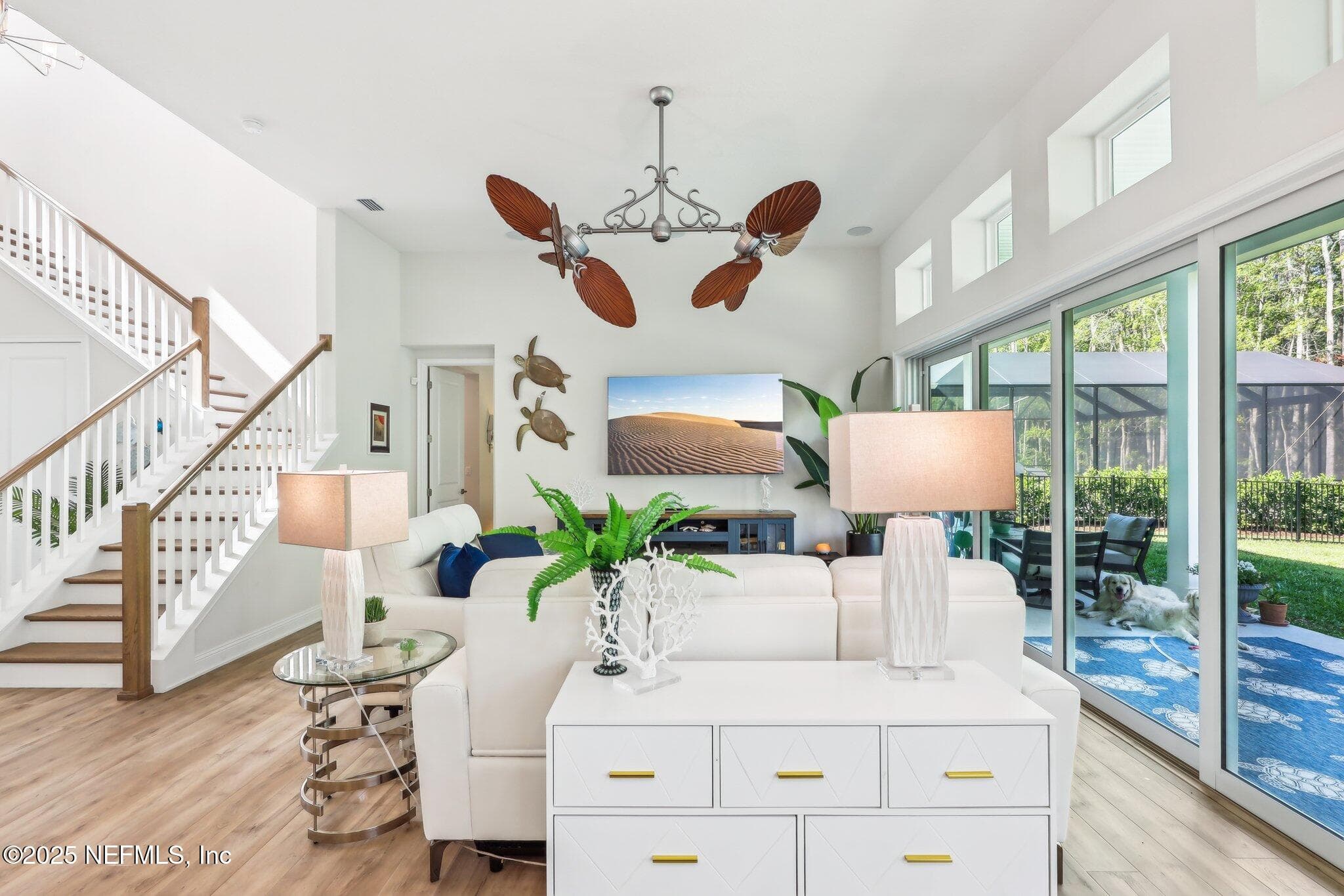 Photo 11 of 716 PALM CREST Drive, Ponte Vedra, FL 32081
