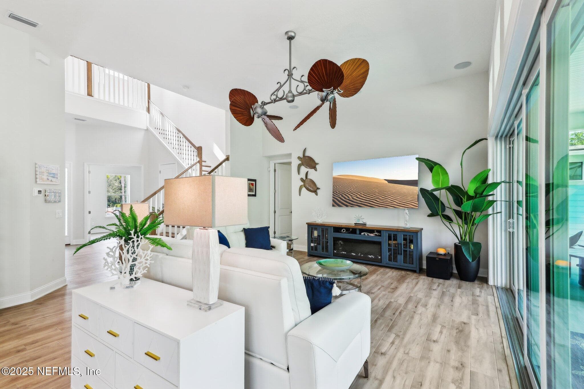 Photo 12 of 716 PALM CREST Drive, Ponte Vedra, FL 32081