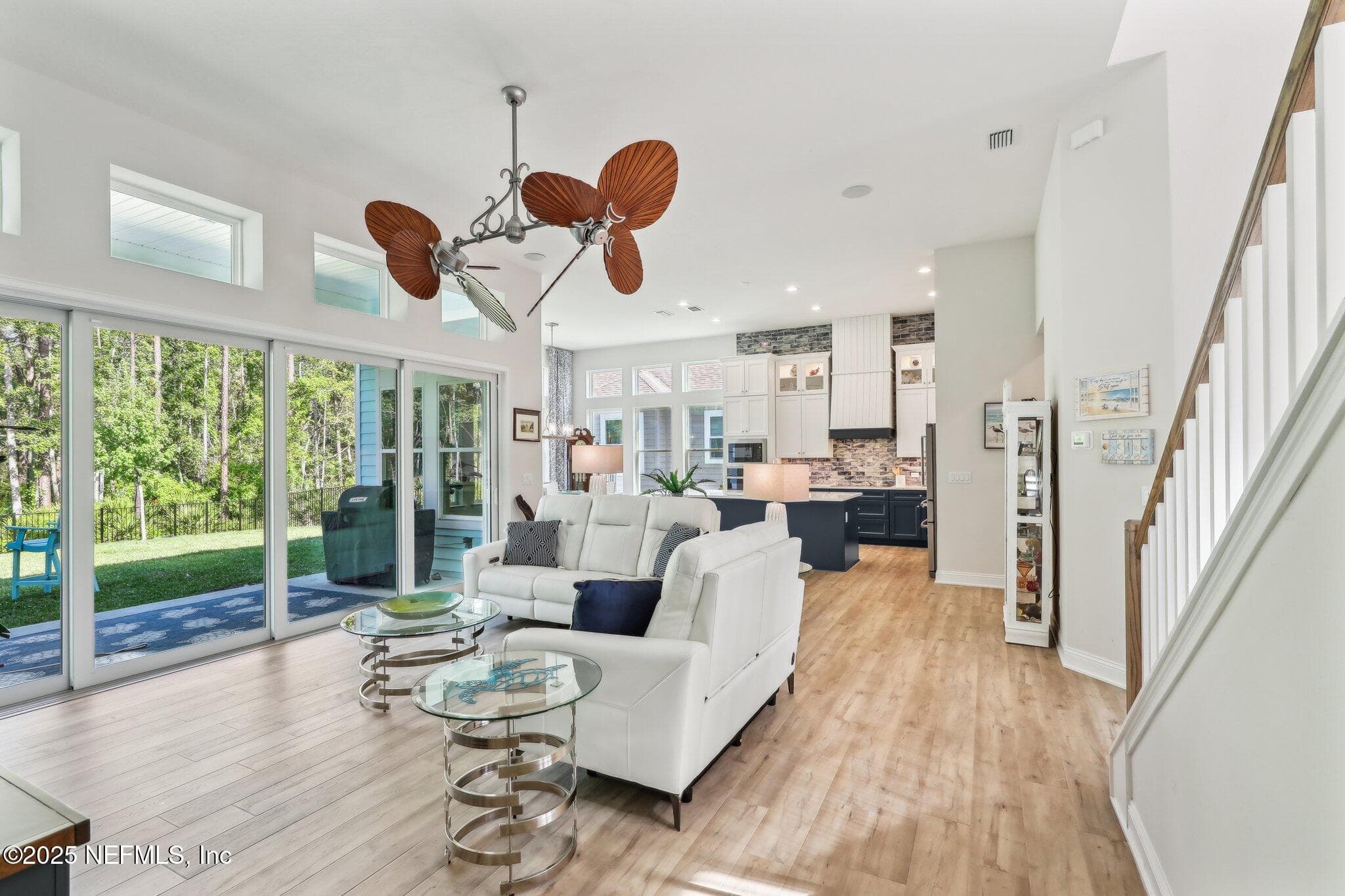 Photo 13 of 716 PALM CREST Drive, Ponte Vedra, FL 32081