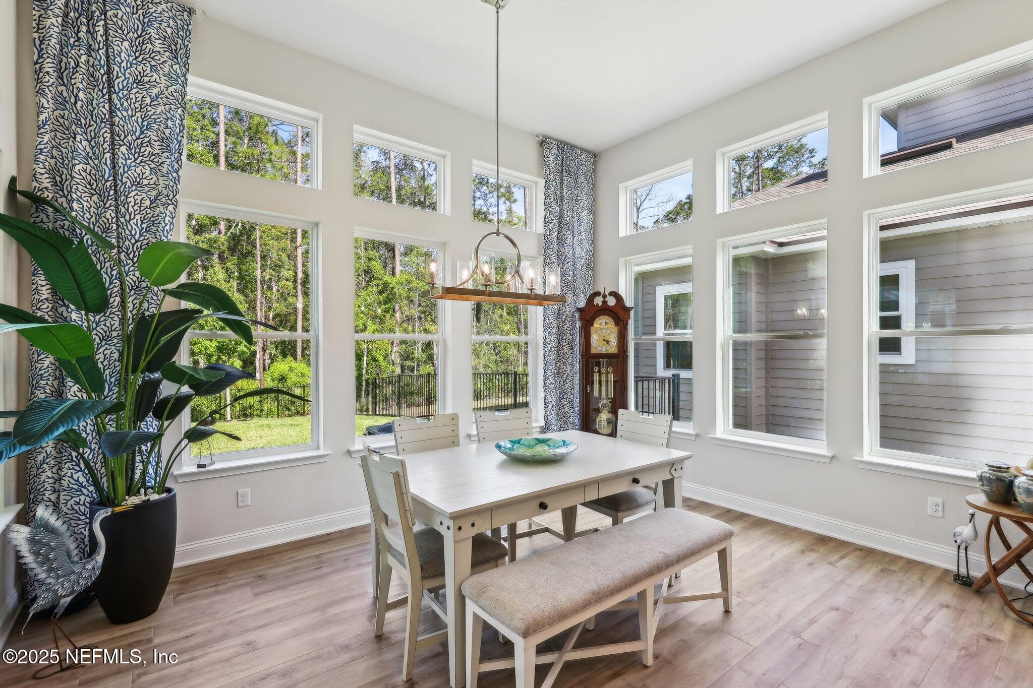 Photo 17 of 716 PALM CREST Drive, Ponte Vedra, FL 32081