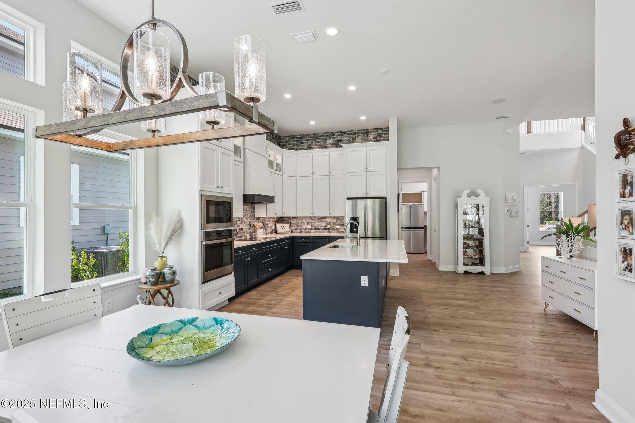 Photo 18 of 716 PALM CREST Drive, Ponte Vedra, FL 32081