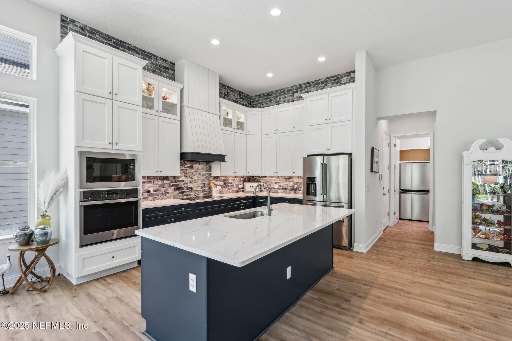 Photo 20 of 716 PALM CREST Drive, Ponte Vedra, FL 32081