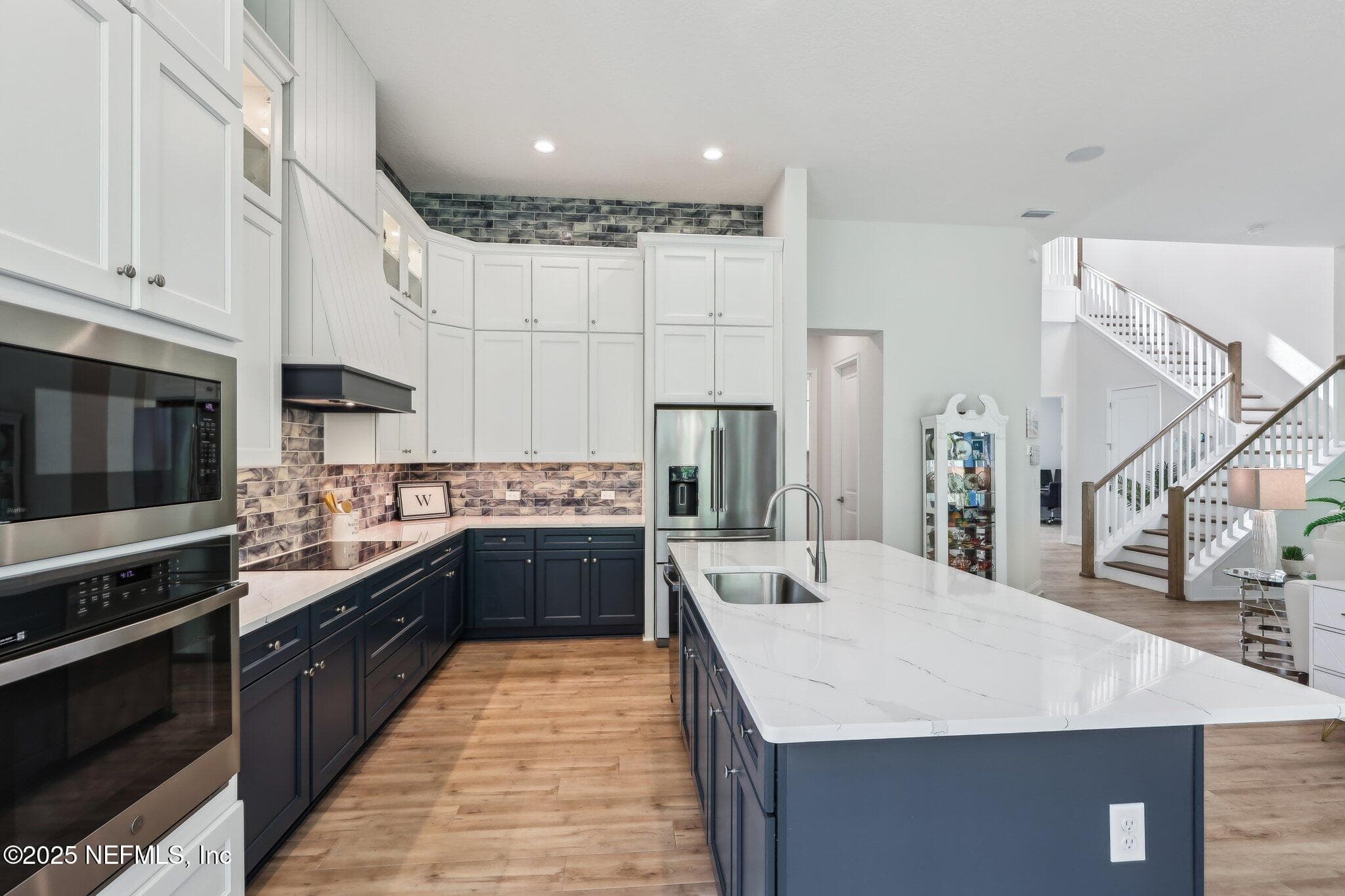 Photo 21 of 716 PALM CREST Drive, Ponte Vedra, FL 32081