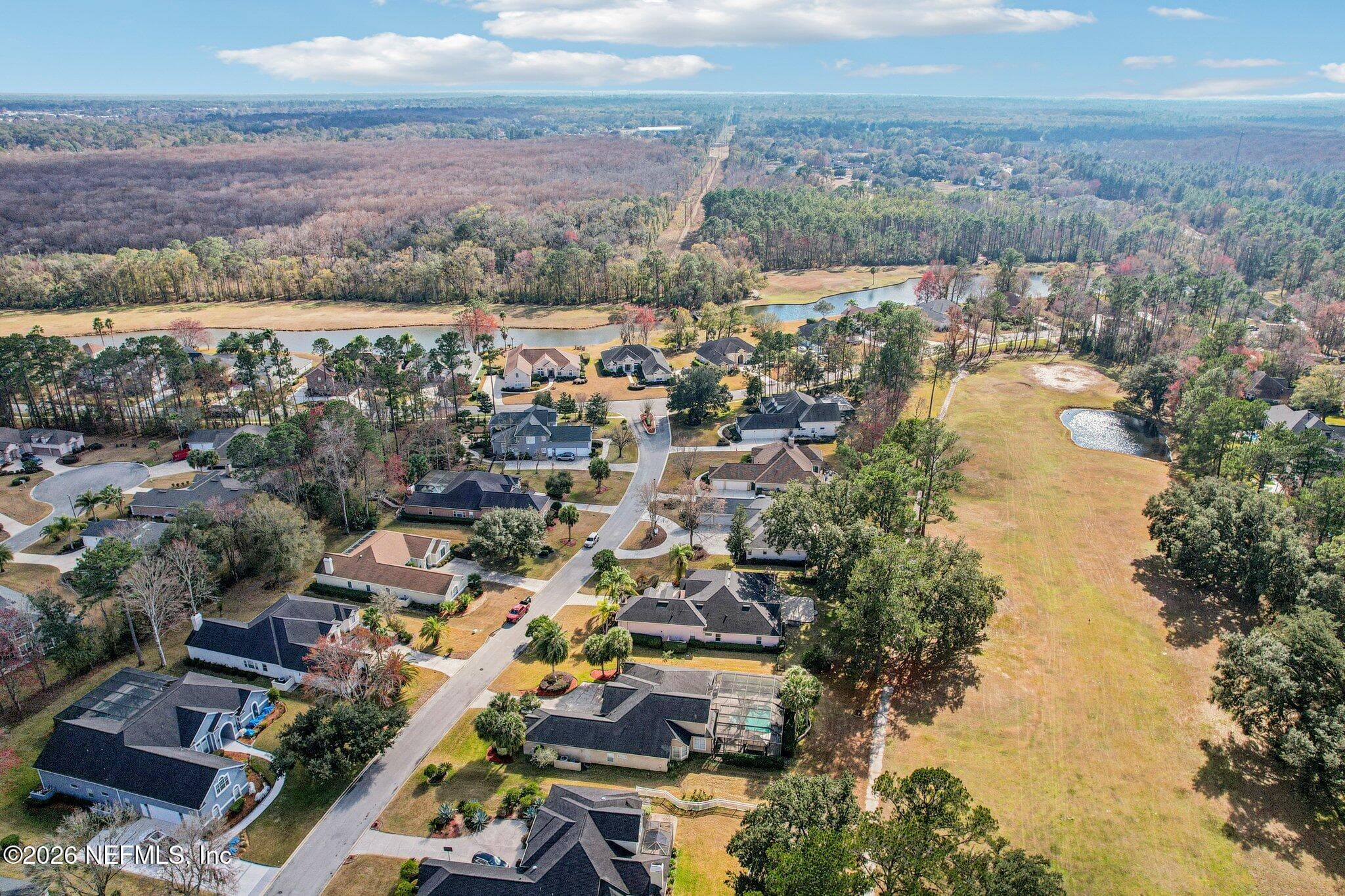 Photo 79 of 486 MONTEREY Parkway, Orange Park, FL 32073