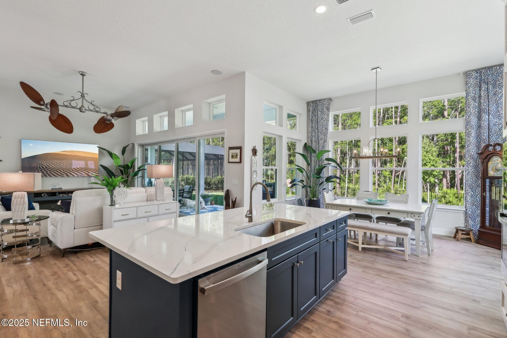 Photo 22 of 716 PALM CREST Drive, Ponte Vedra, FL 32081
