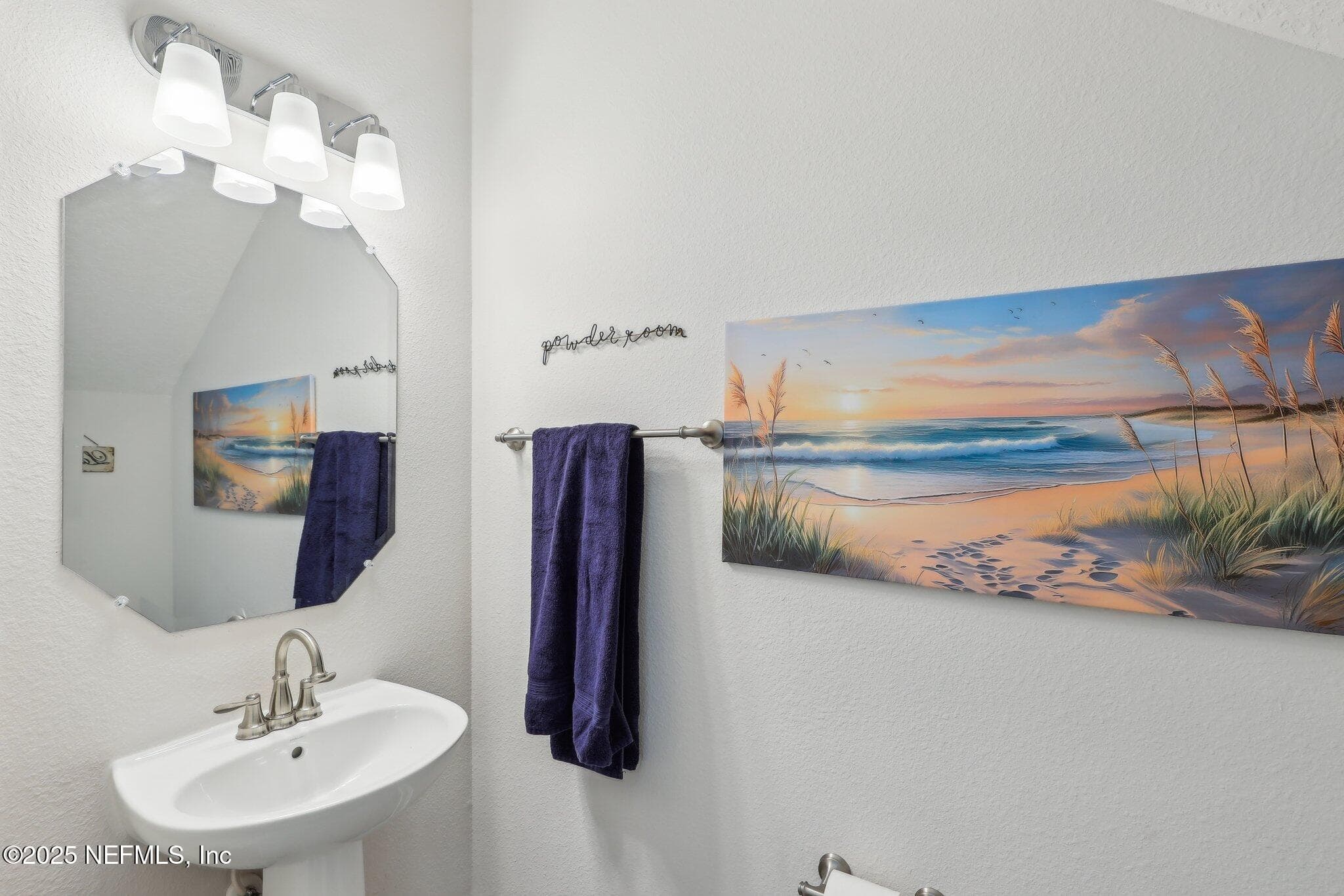 Photo 25 of 716 PALM CREST Drive, Ponte Vedra, FL 32081