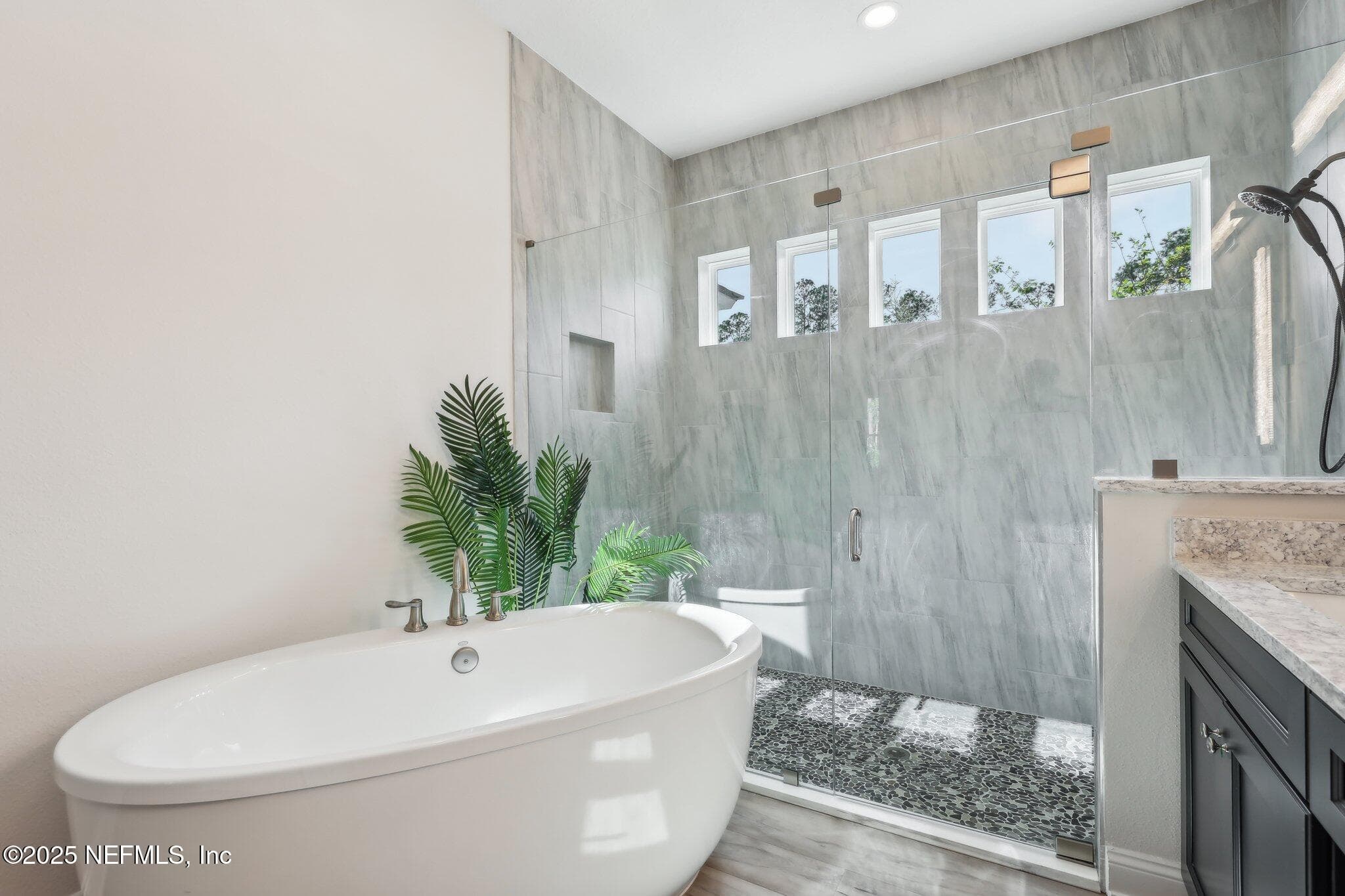Photo 29 of 716 PALM CREST Drive, Ponte Vedra, FL 32081