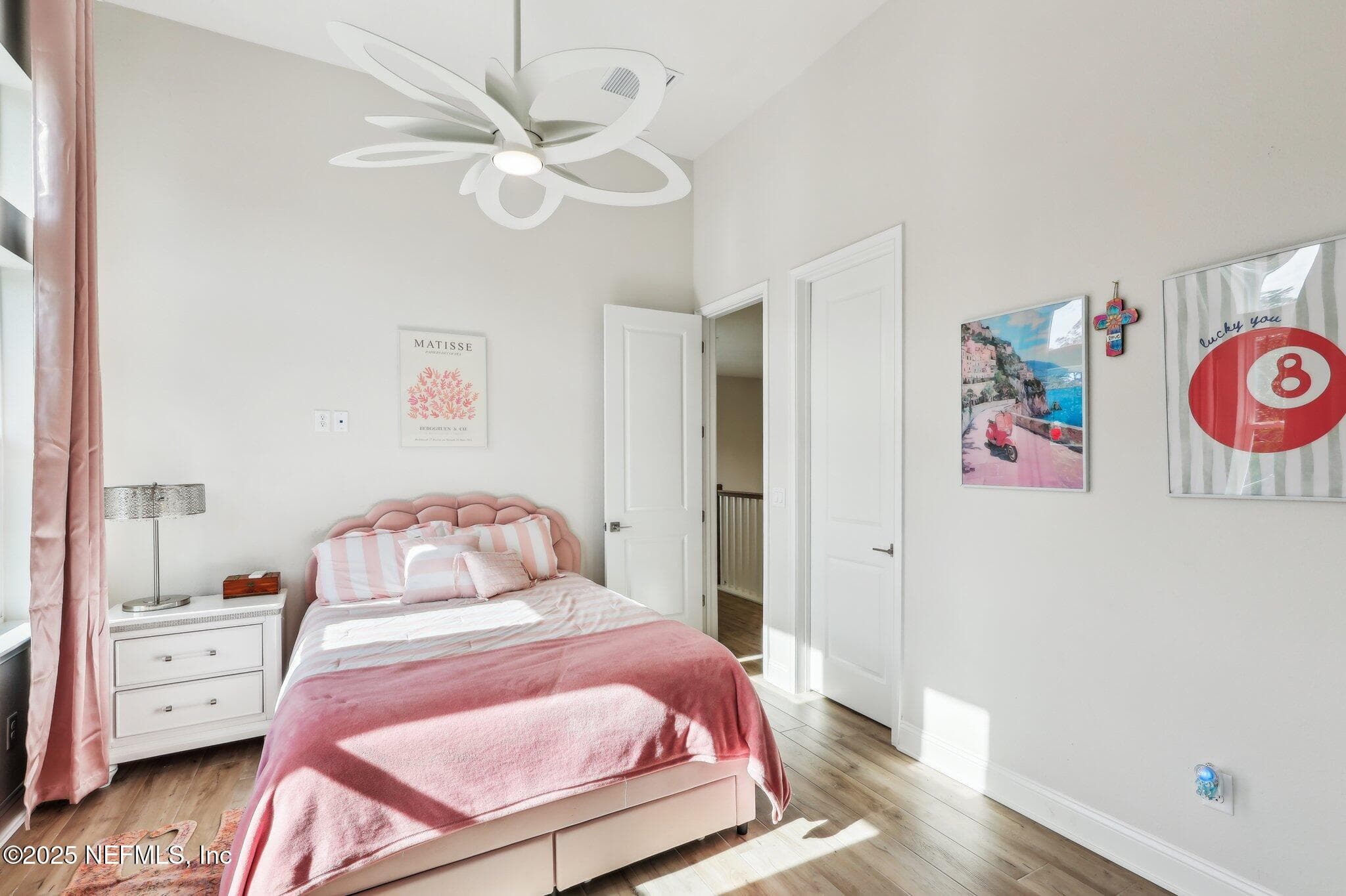 Photo 32 of 716 PALM CREST Drive, Ponte Vedra, FL 32081