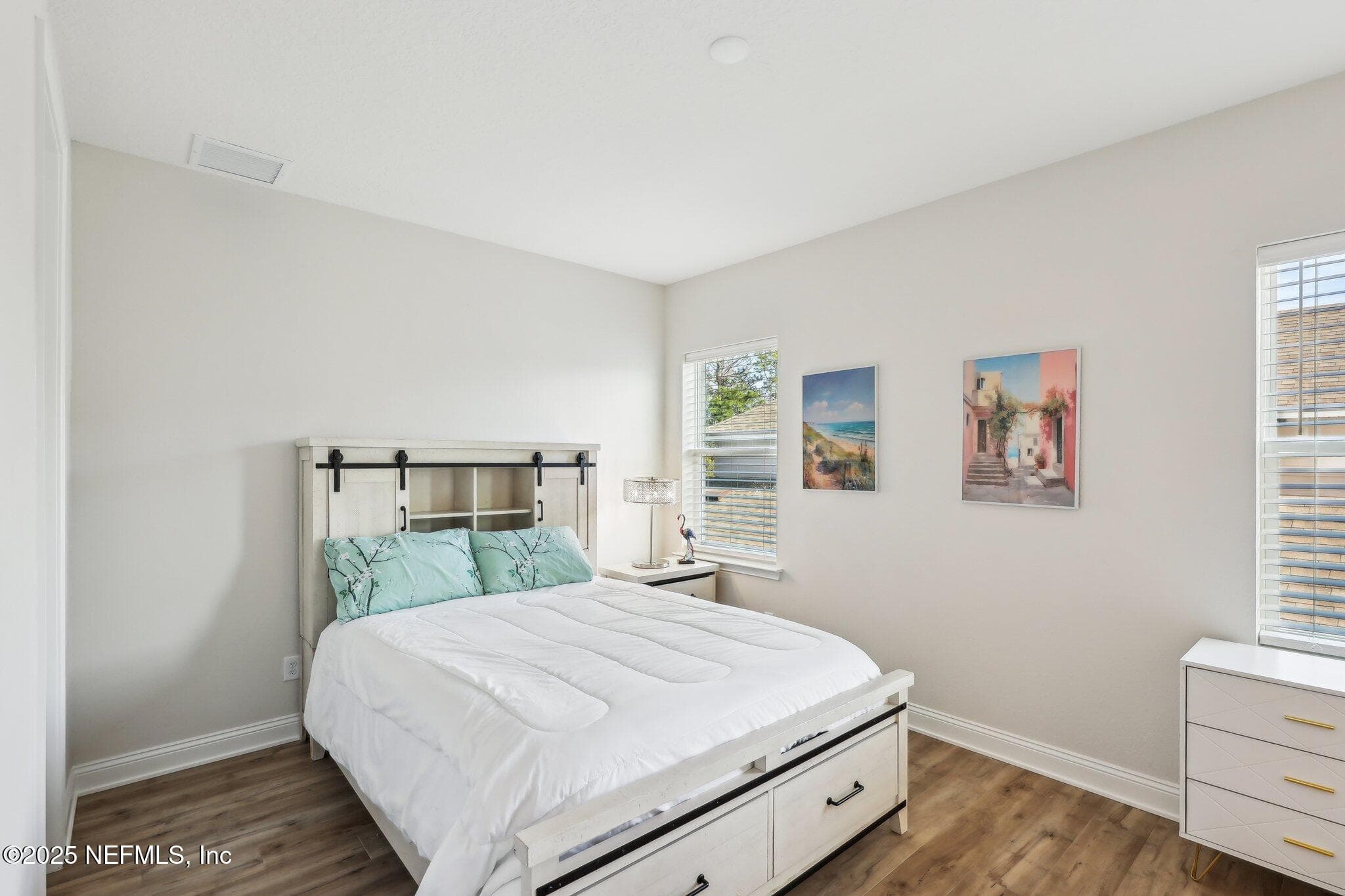 Photo 35 of 716 PALM CREST Drive, Ponte Vedra, FL 32081