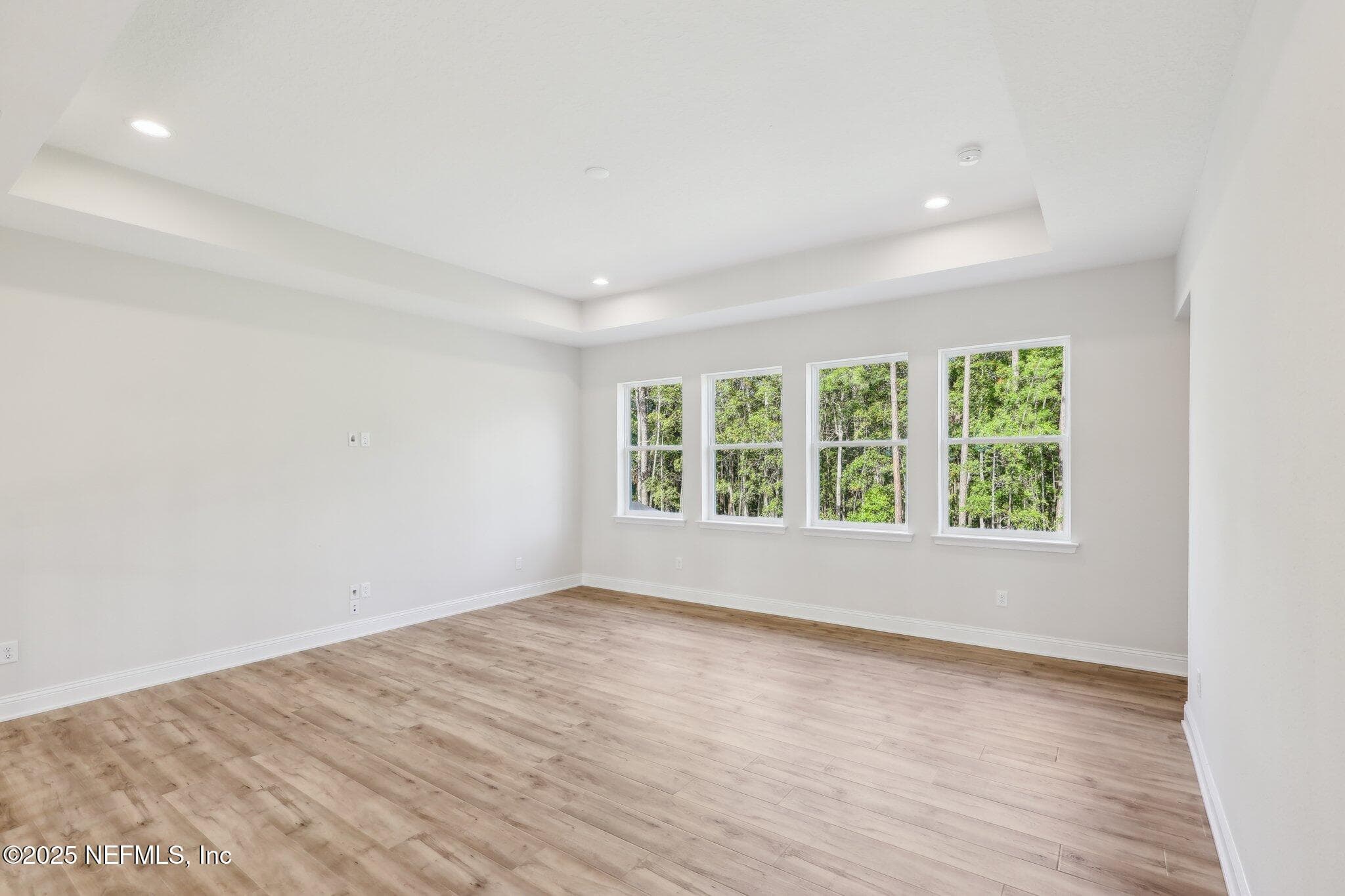 Photo 37 of 716 PALM CREST Drive, Ponte Vedra, FL 32081